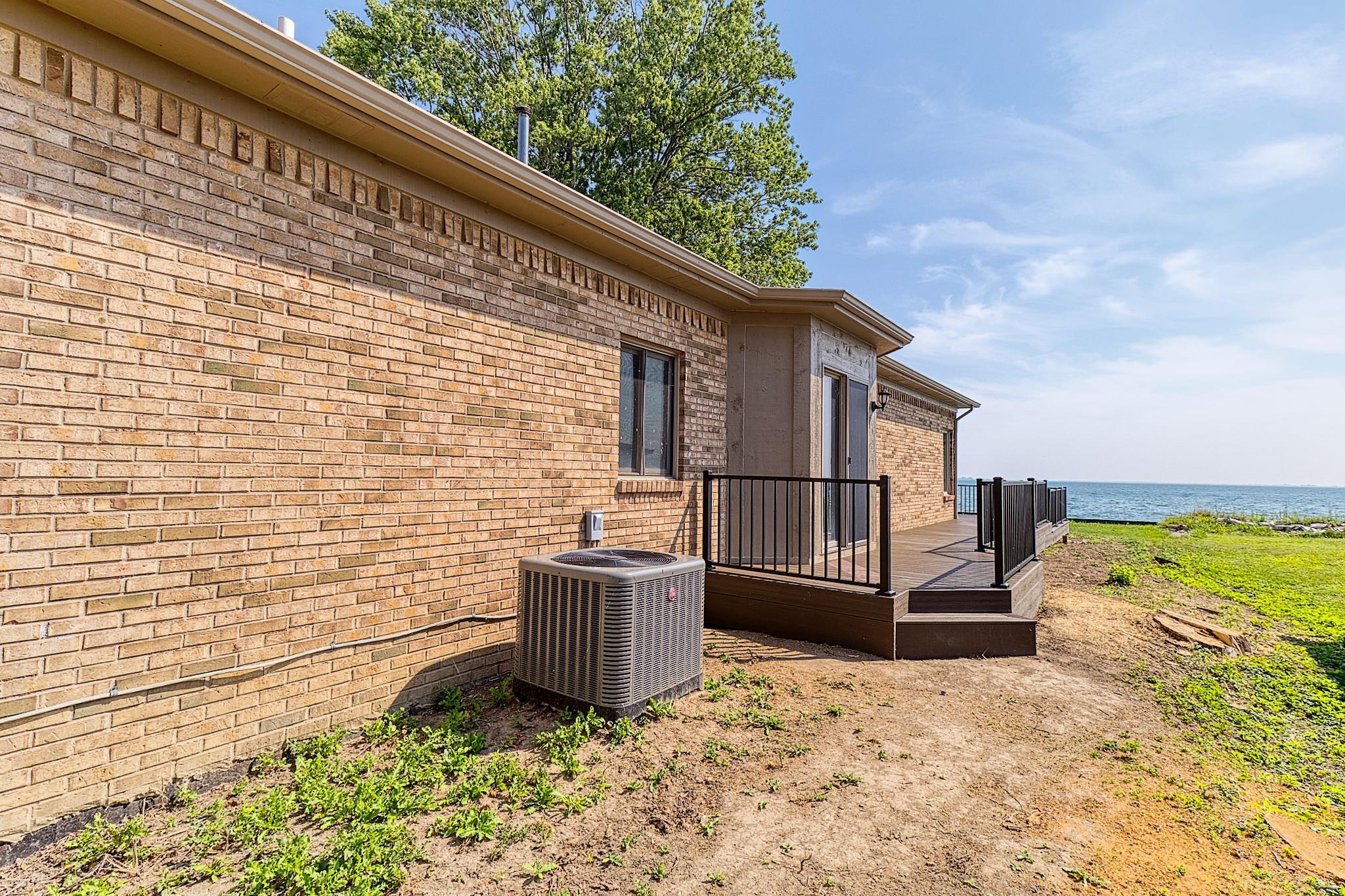 38340 Lakeshore Drive