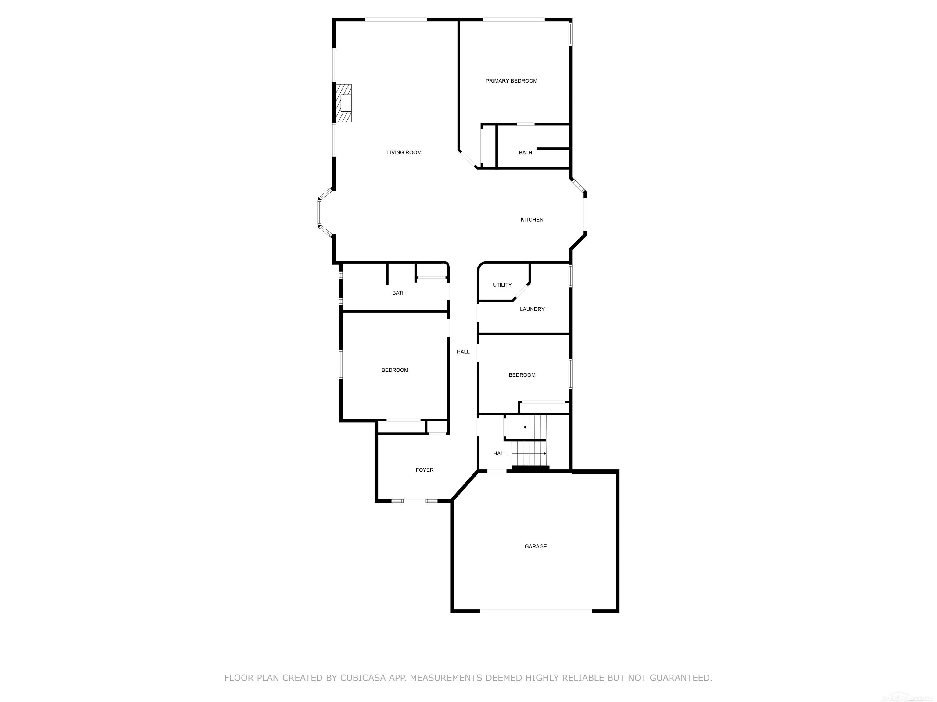 38340 Lakeshore Drive