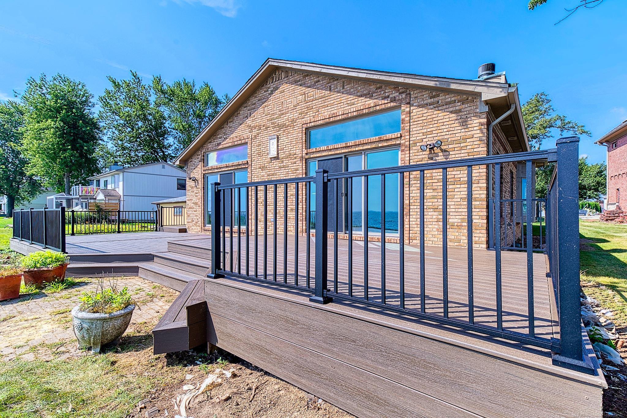 38340 Lakeshore Drive
