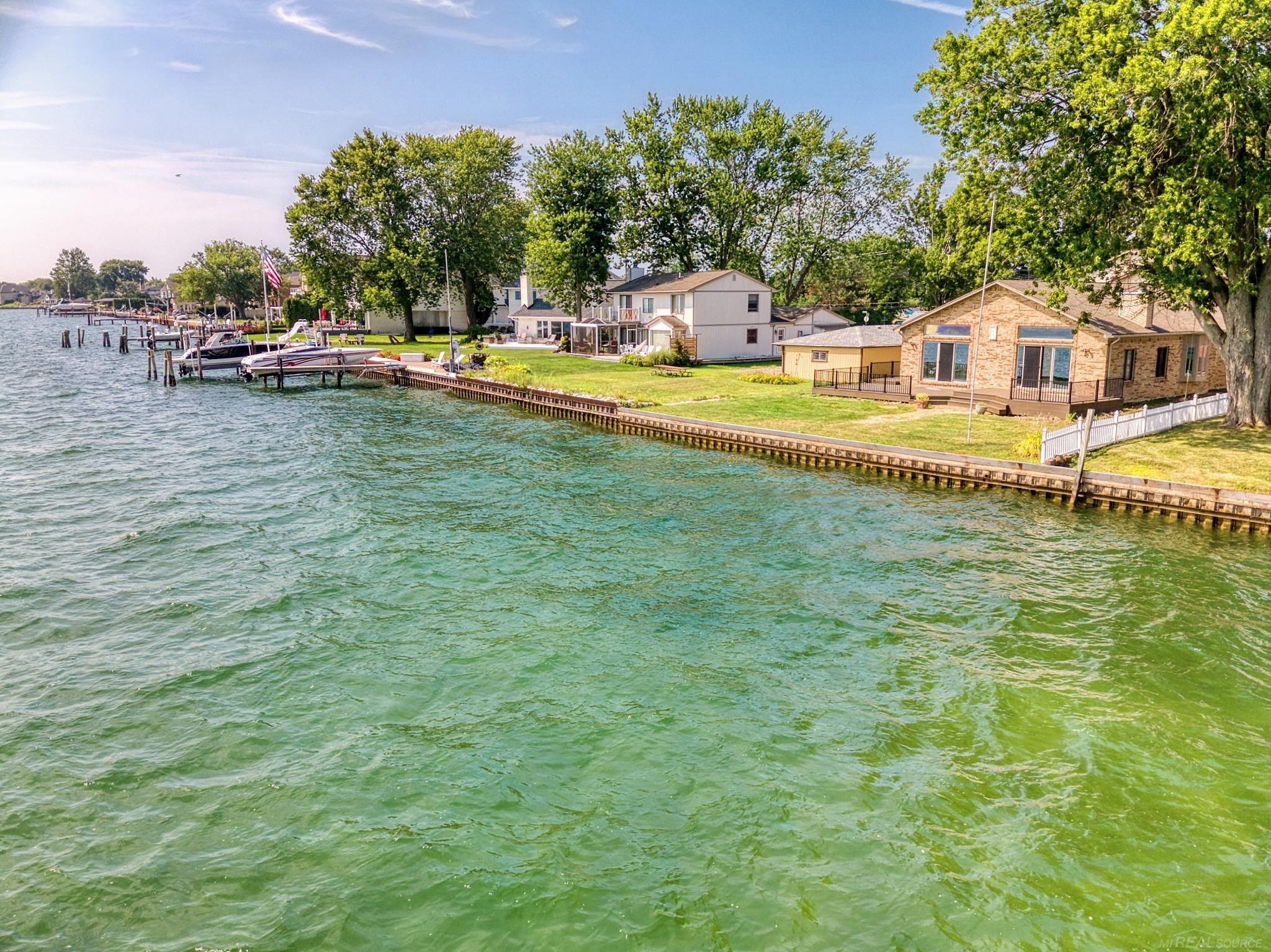 38340 Lakeshore Drive