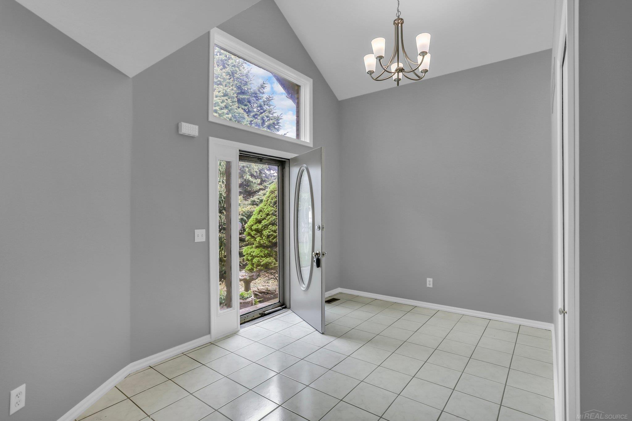 38340 Lakeshore Drive
