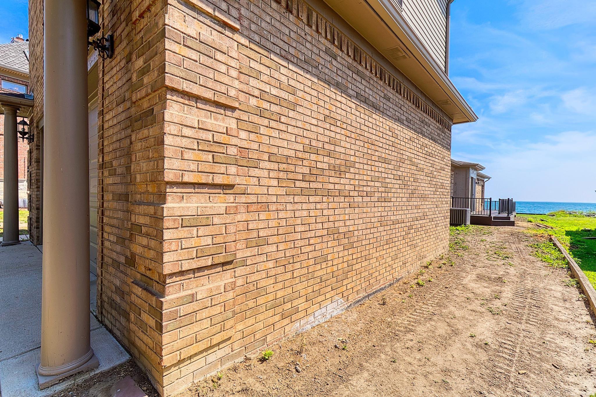 38340 Lakeshore Drive