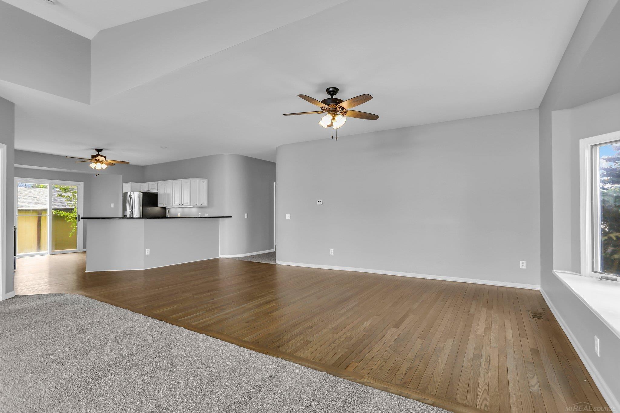 38340 Lakeshore Drive