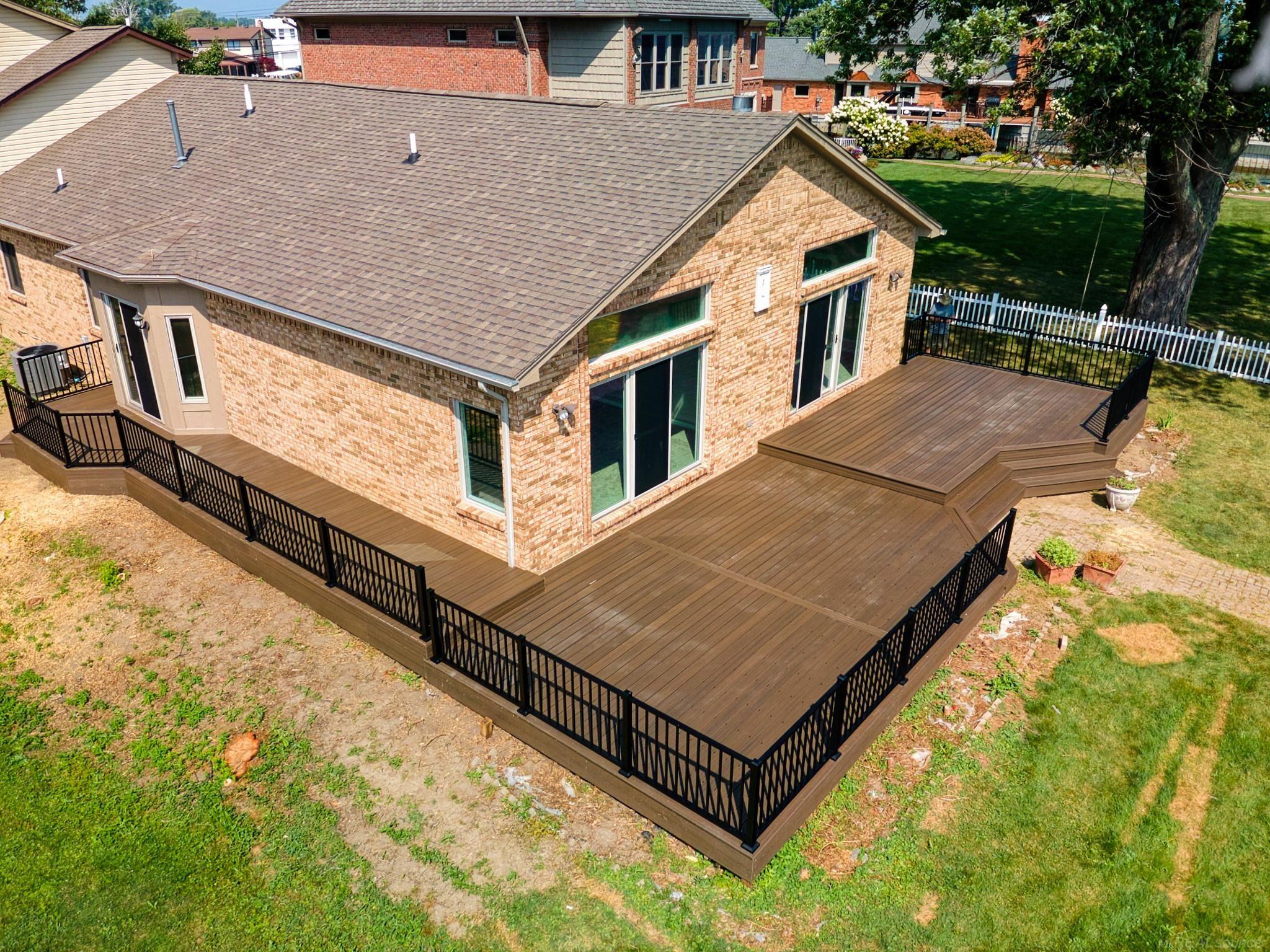 38340 Lakeshore Drive