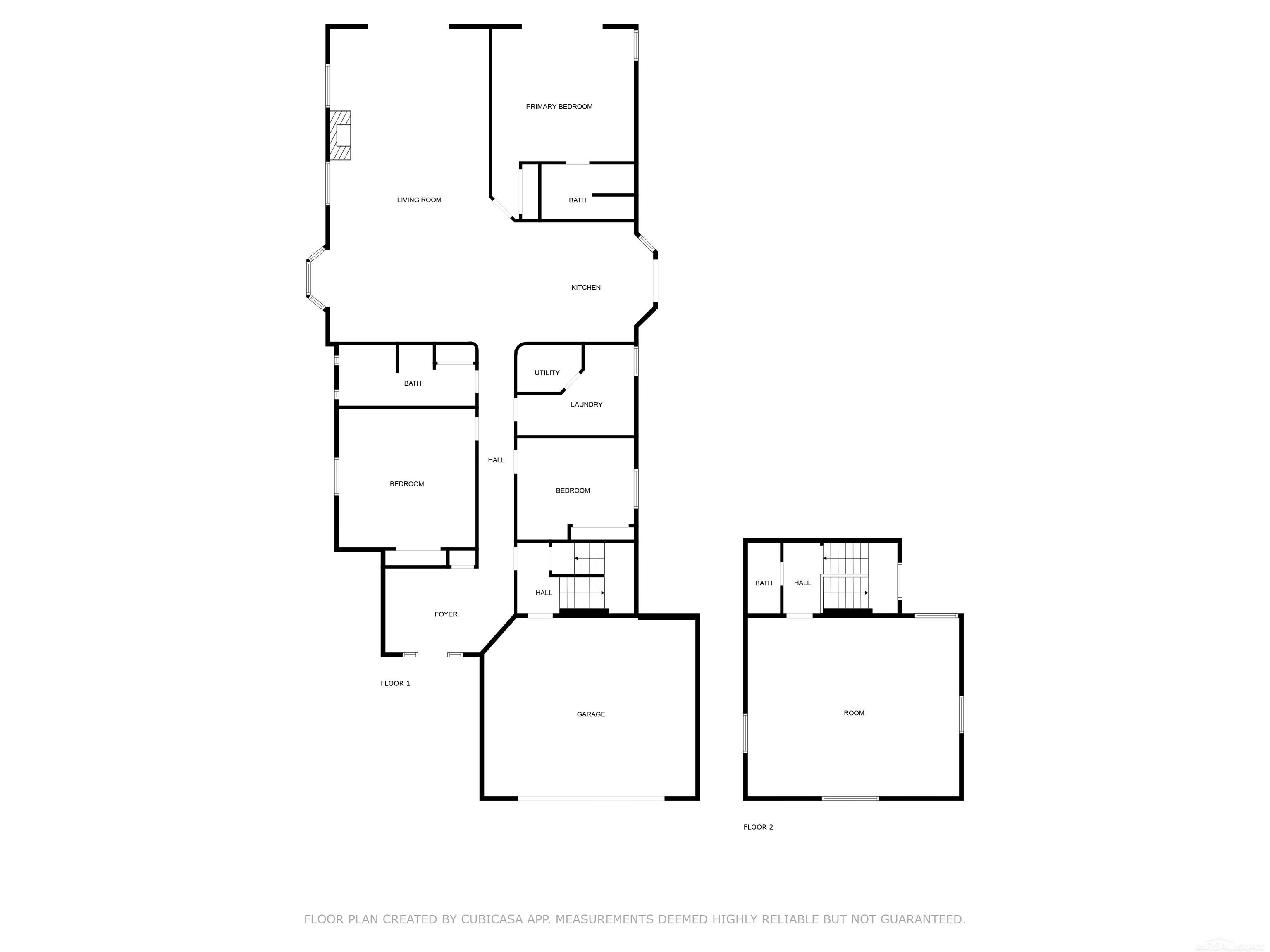 38340 Lakeshore Drive