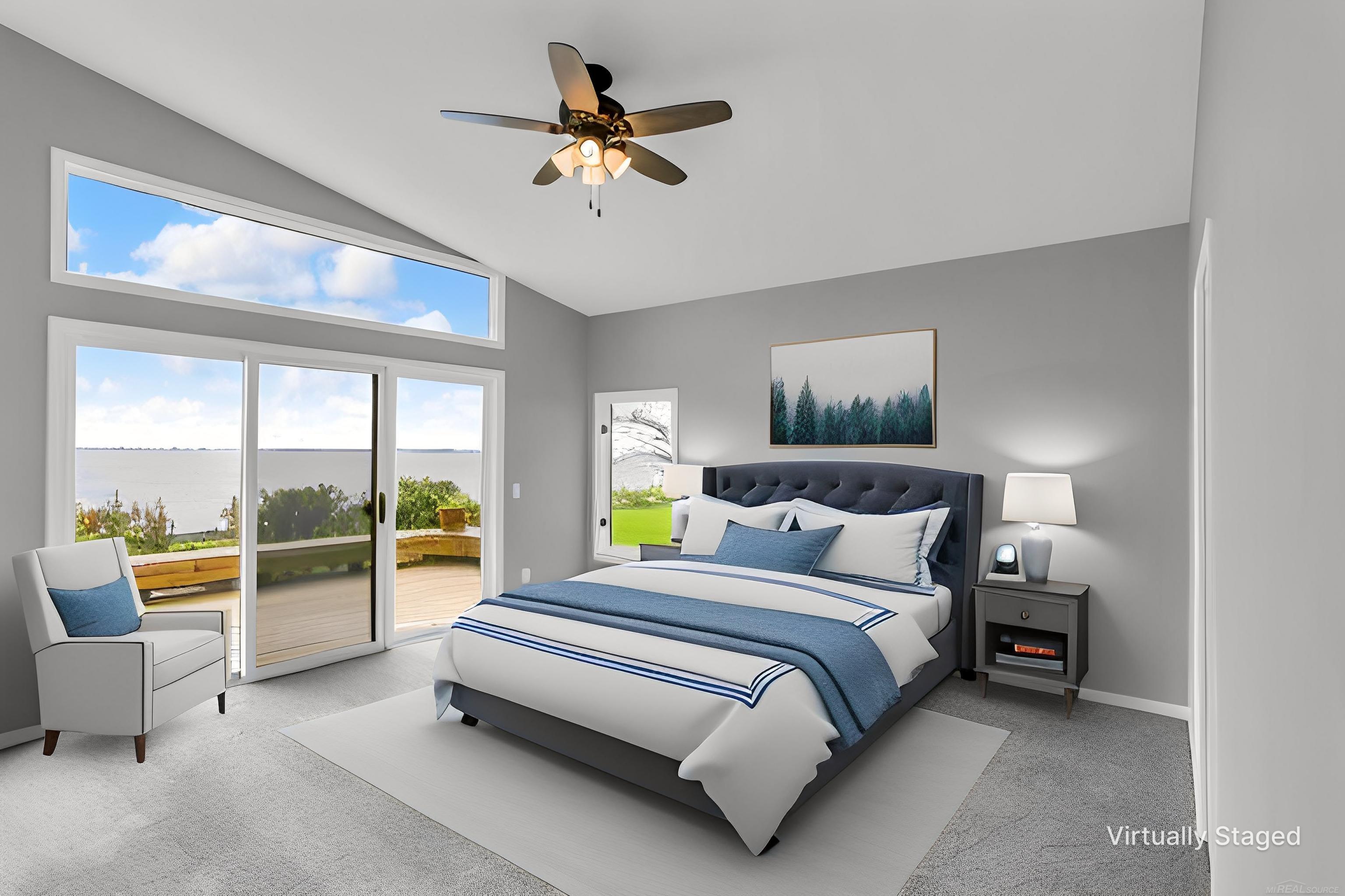 38340 Lakeshore Drive