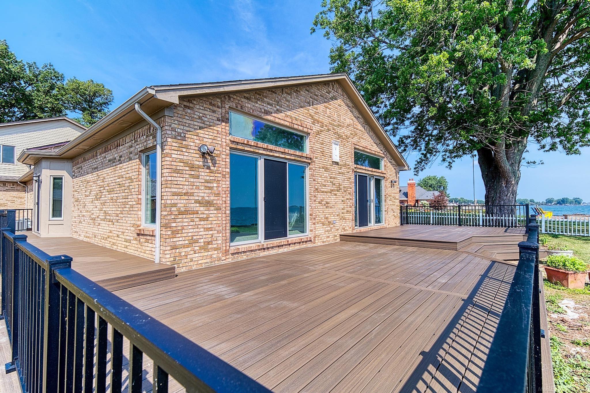 38340 Lakeshore Drive