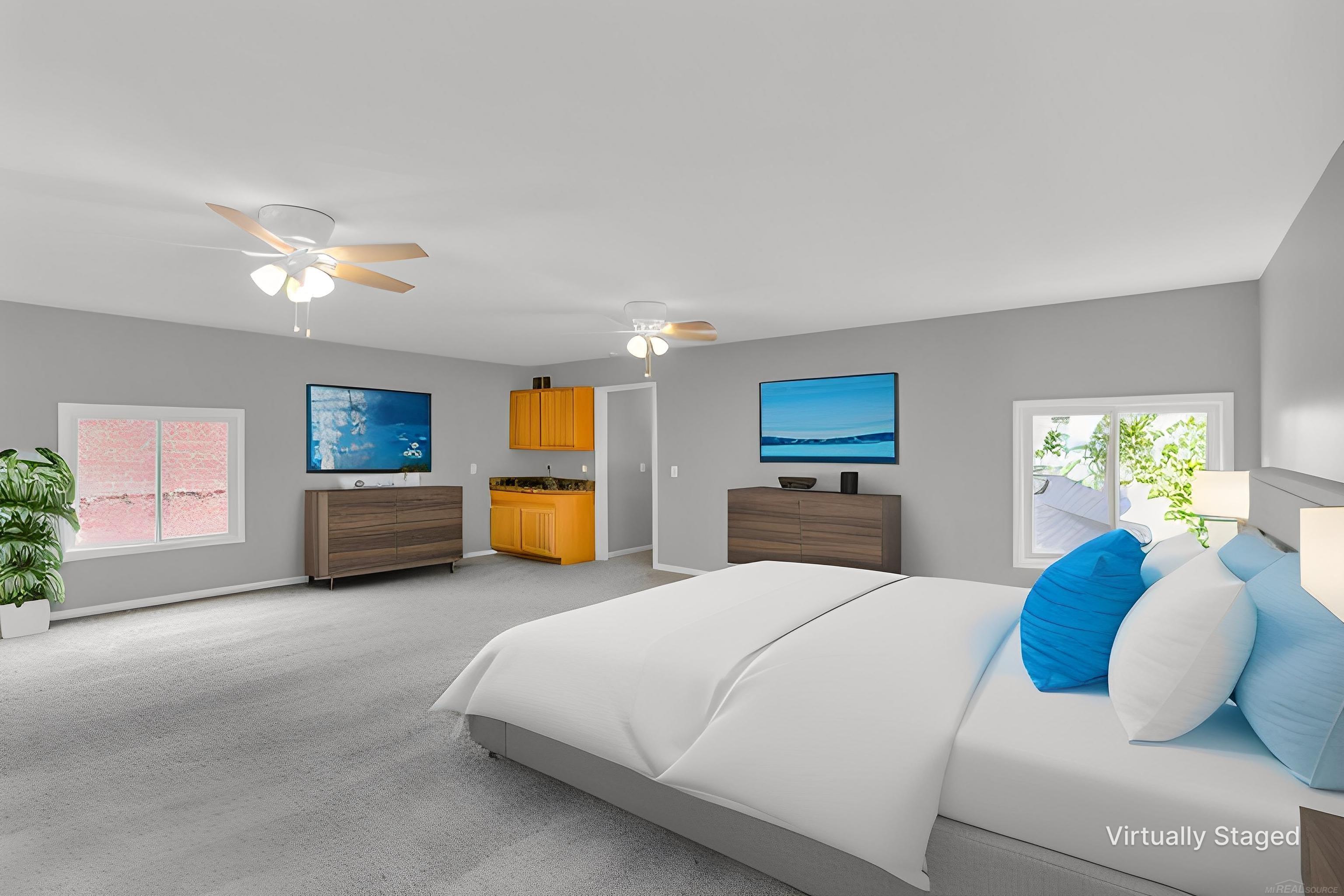 38340 Lakeshore Drive