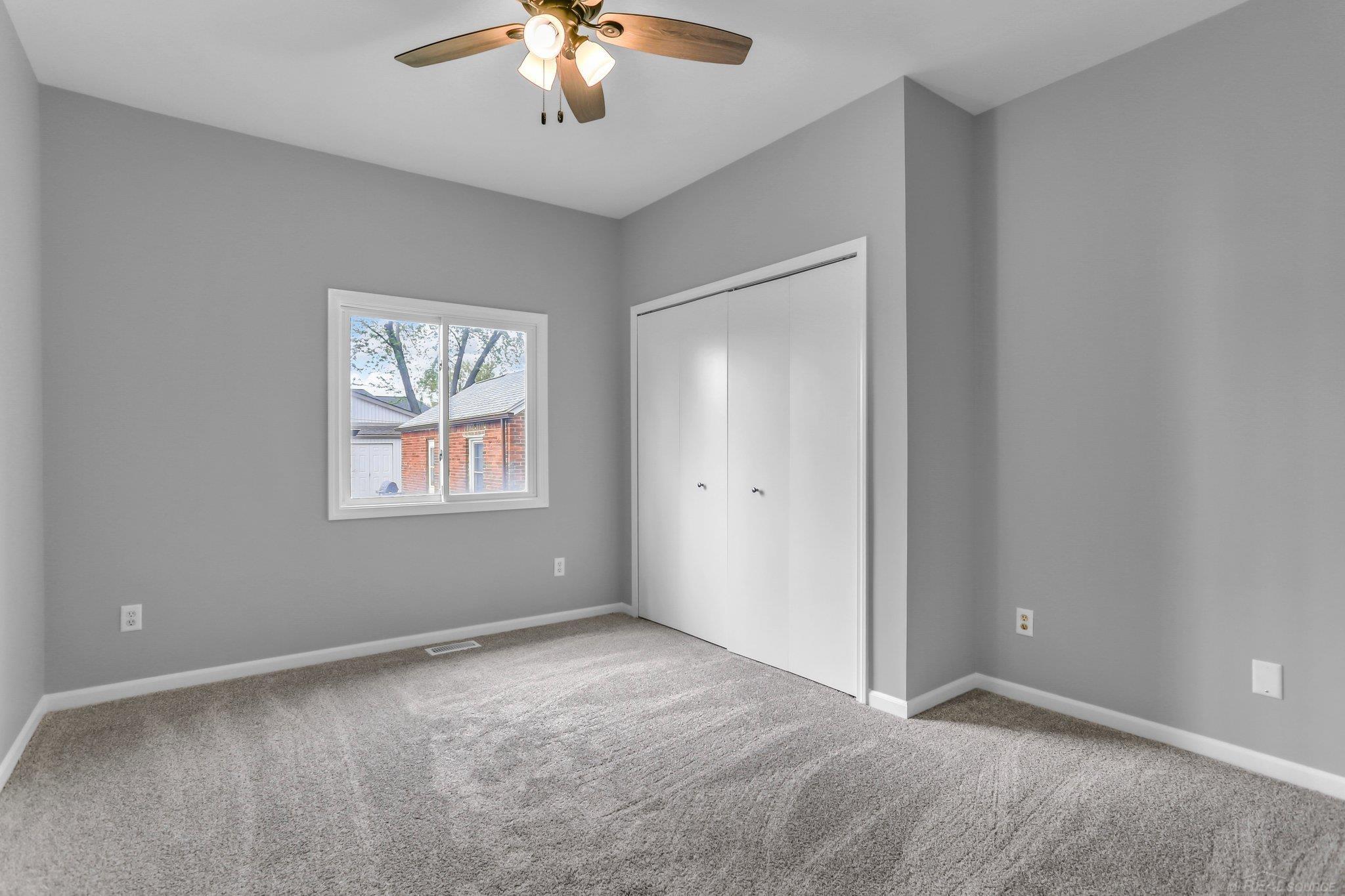 38340 Lakeshore Drive