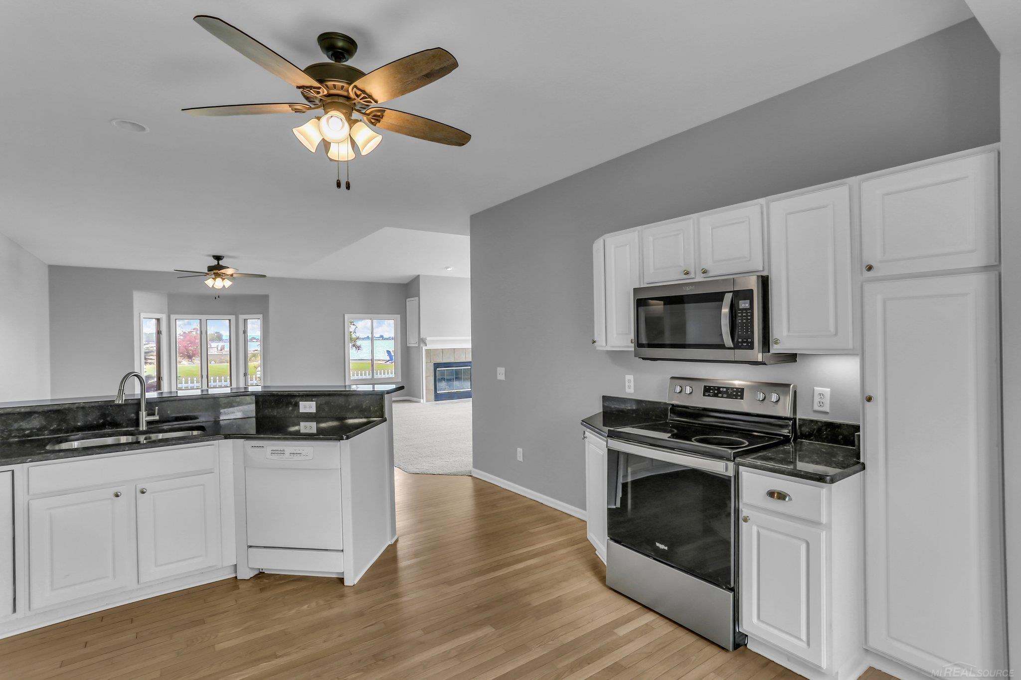 38340 Lakeshore Drive