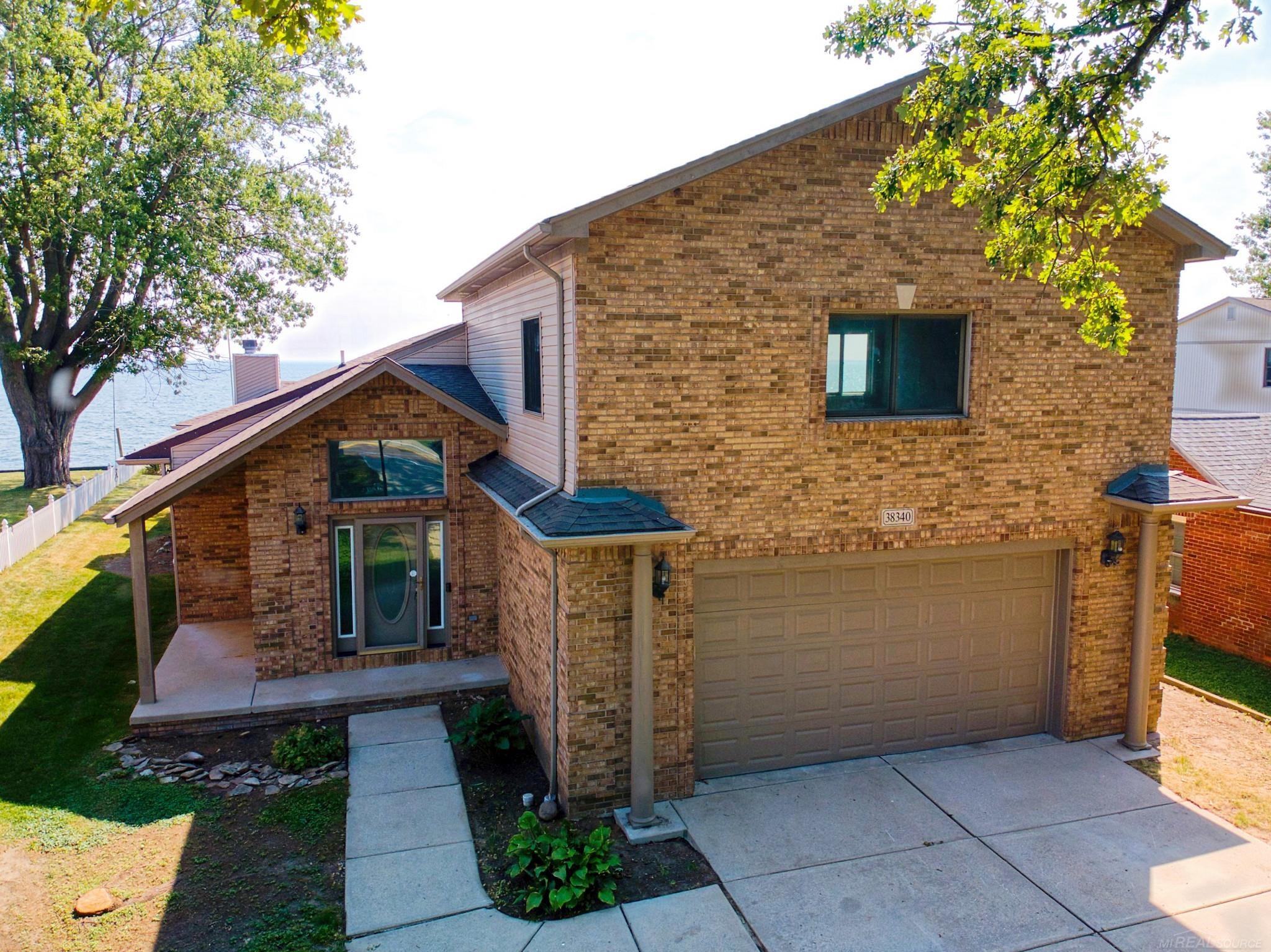 38340 Lakeshore Drive