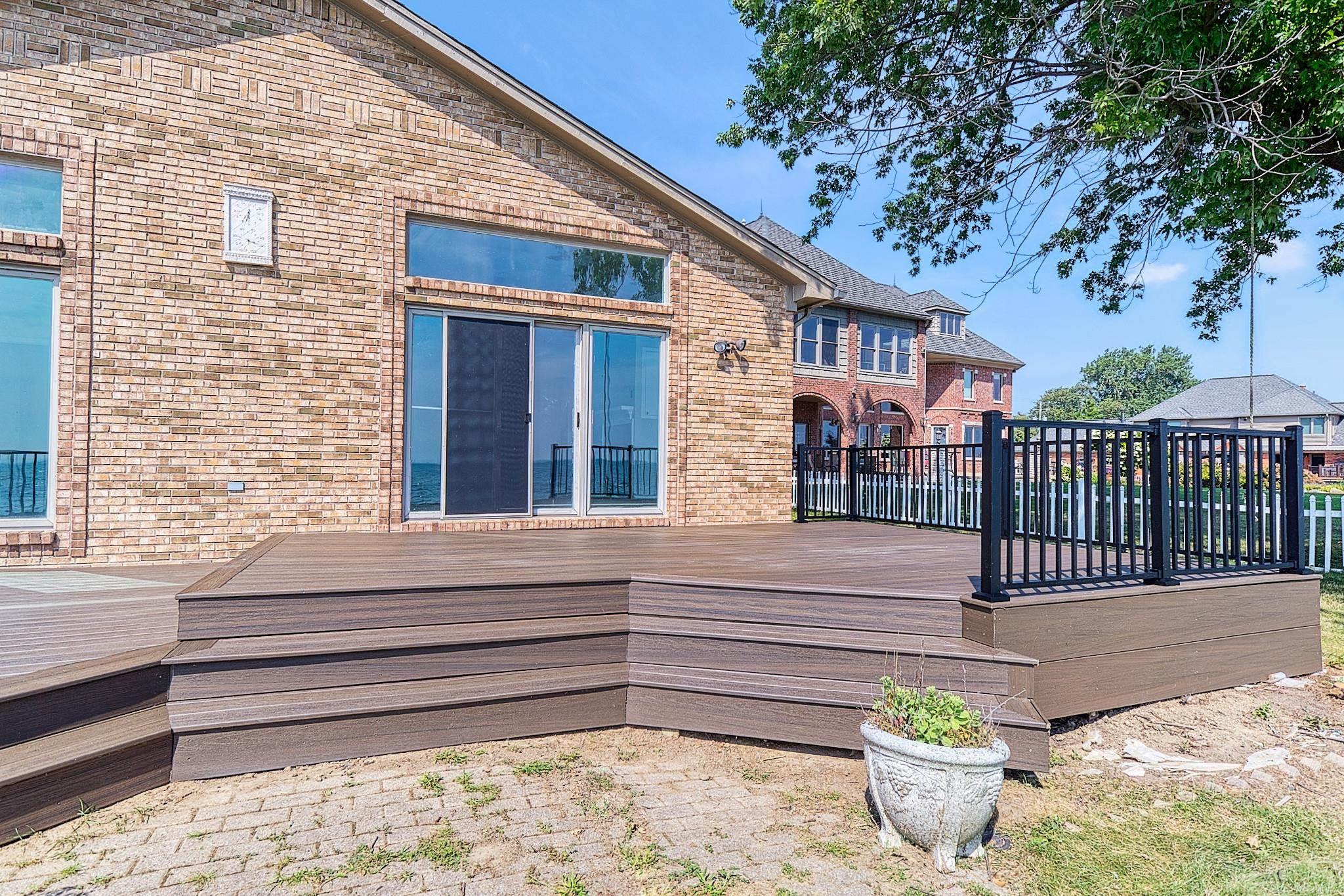 38340 Lakeshore Drive