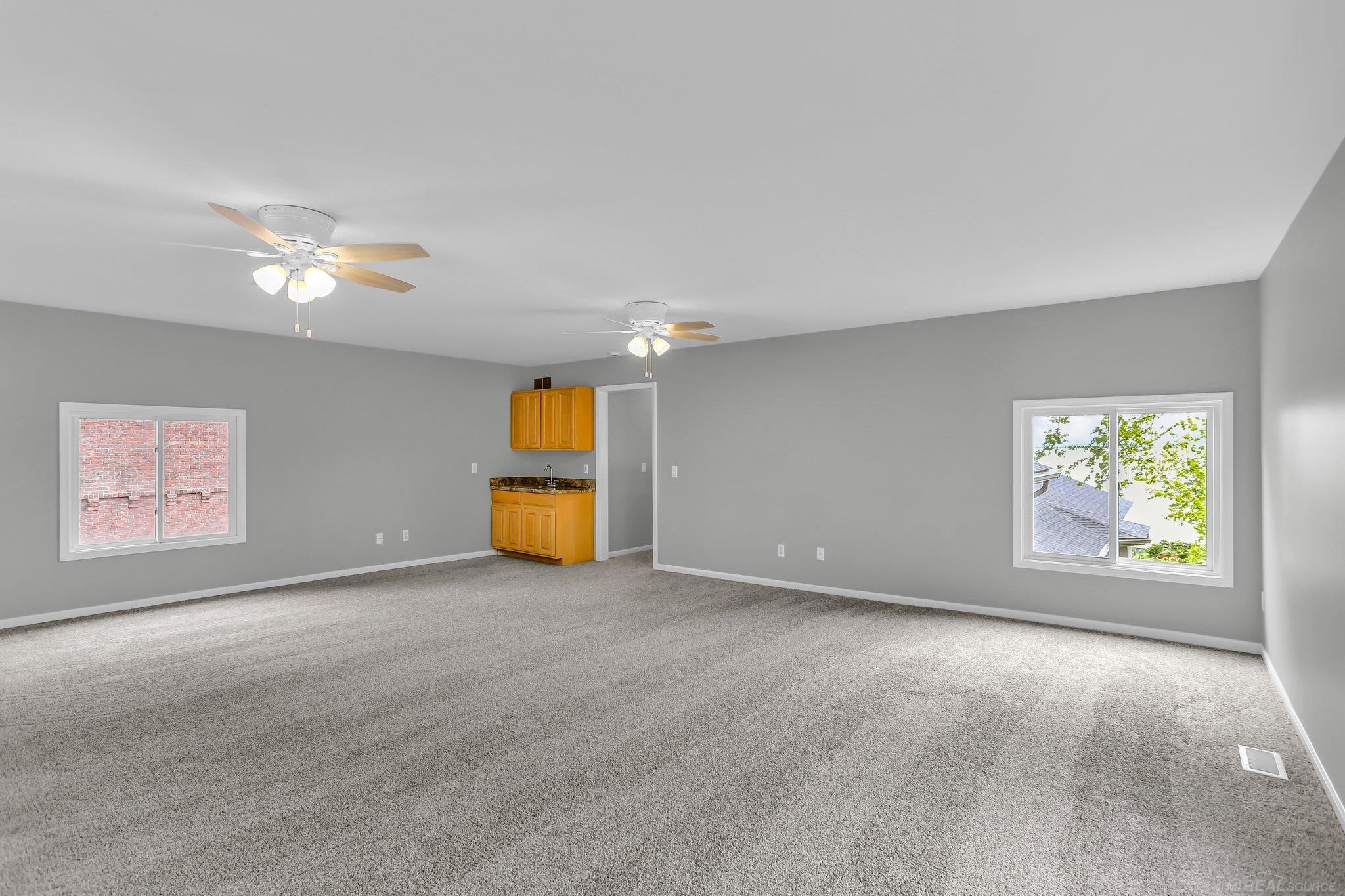 38340 Lakeshore Drive
