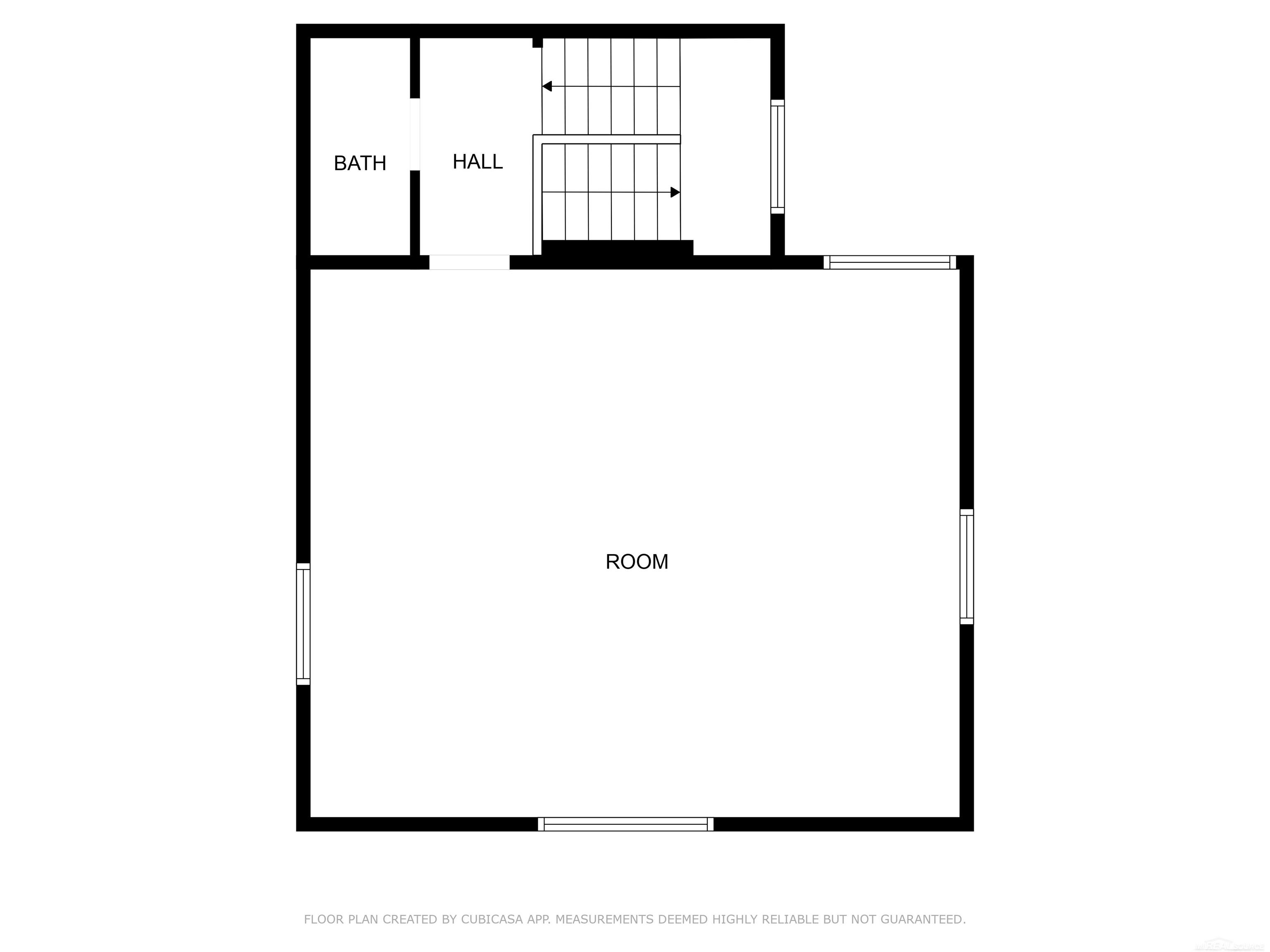38340 Lakeshore Drive