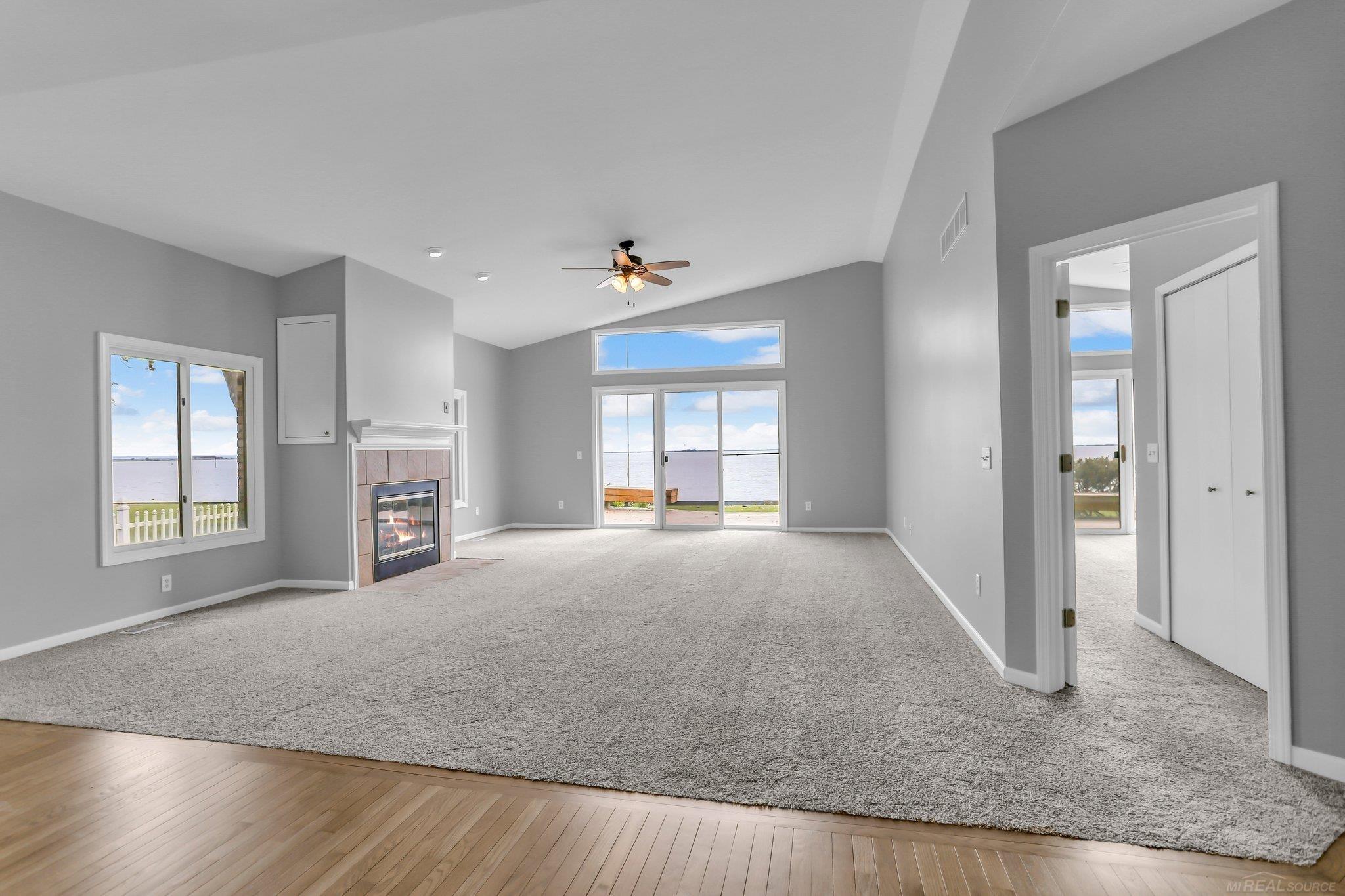 38340 Lakeshore Drive
