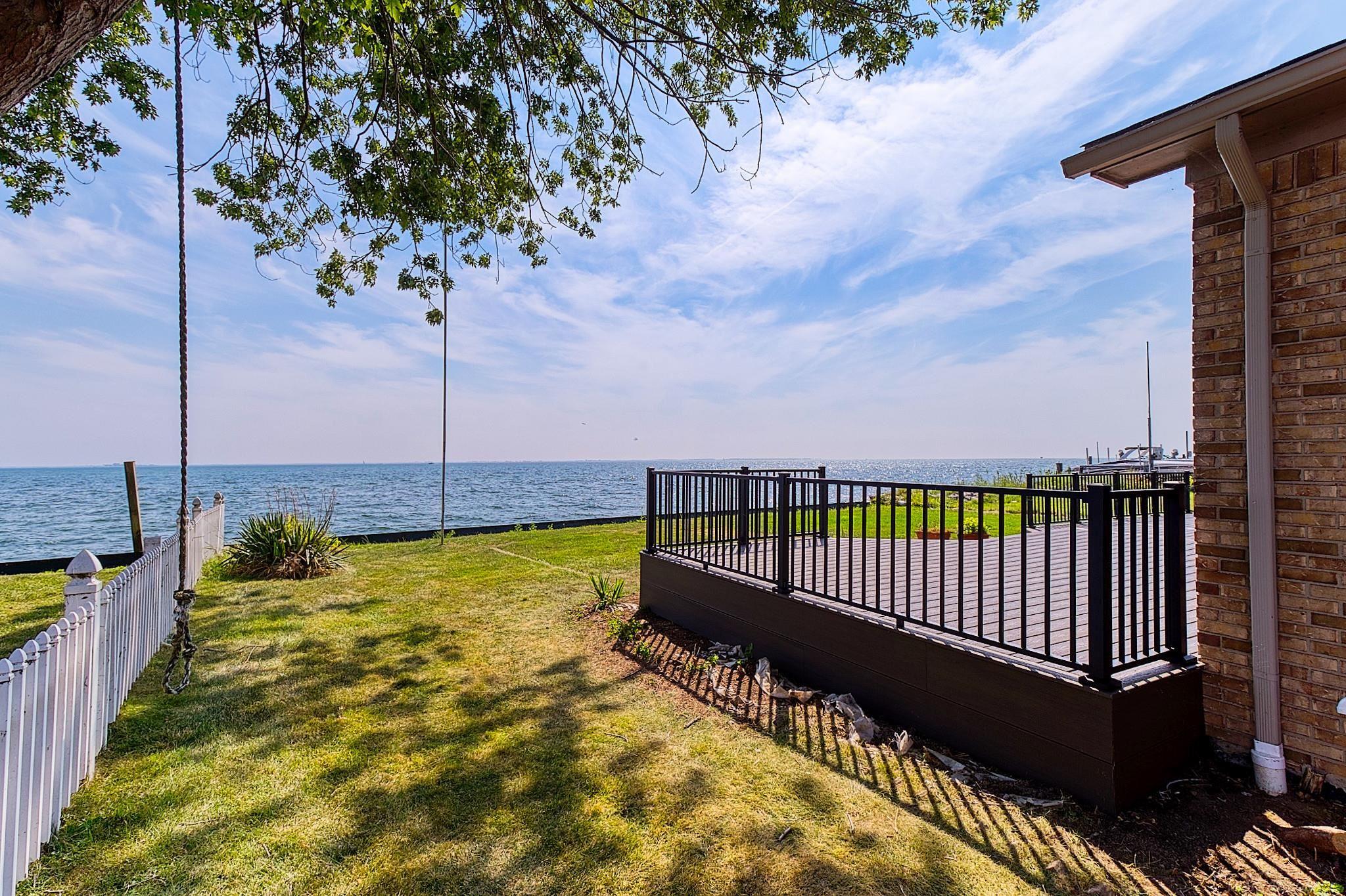 38340 Lakeshore Drive