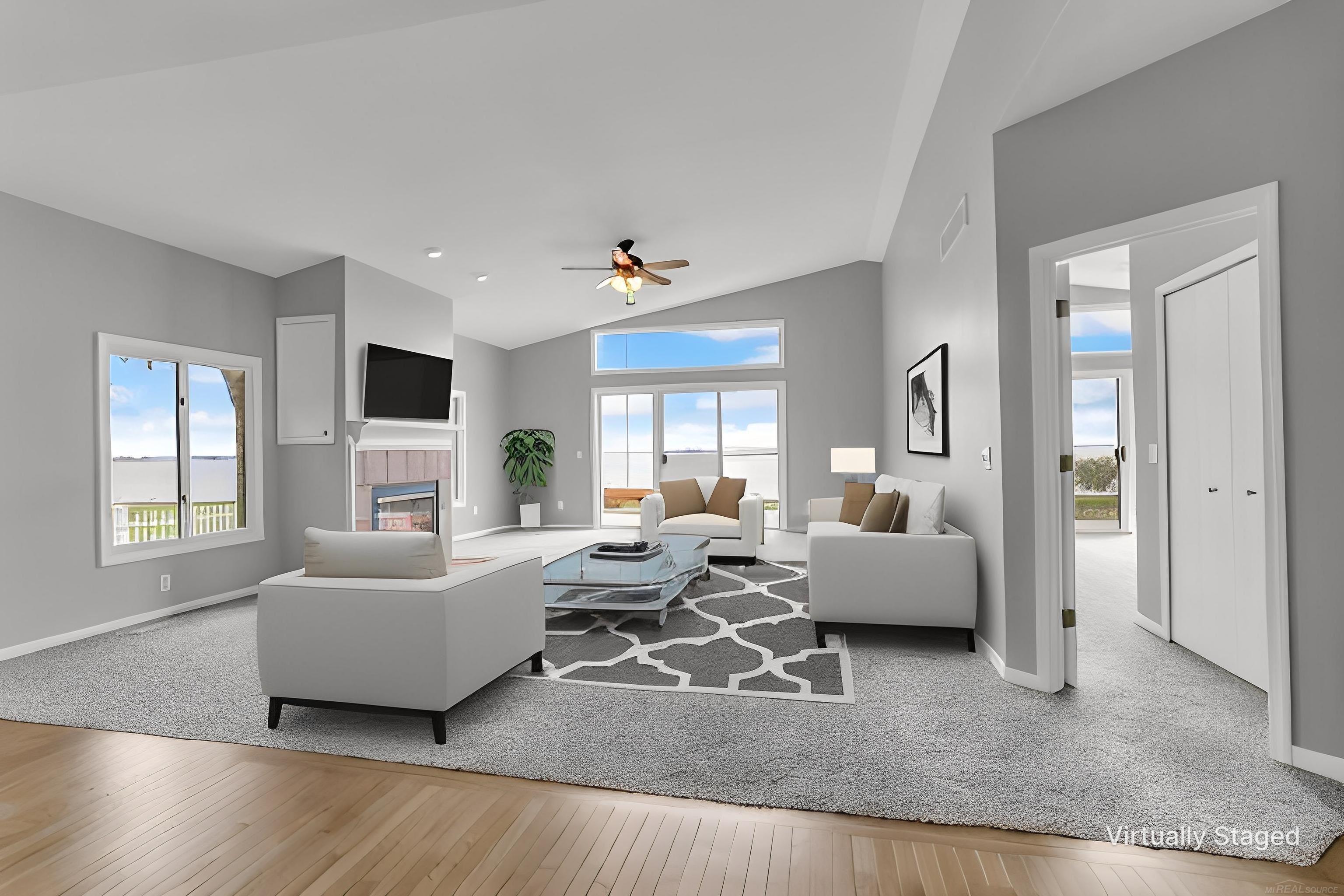 38340 Lakeshore Drive