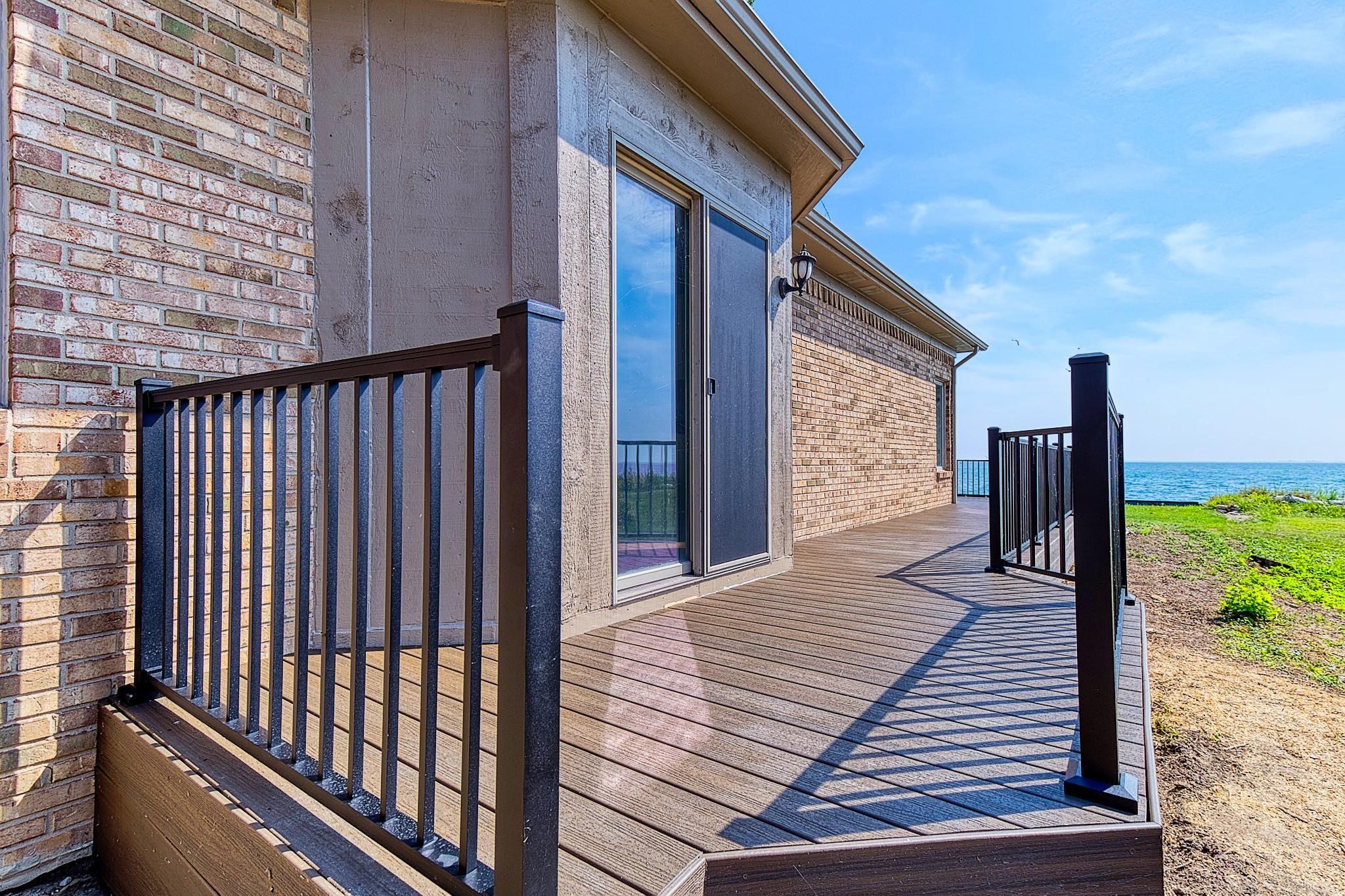 38340 Lakeshore Drive