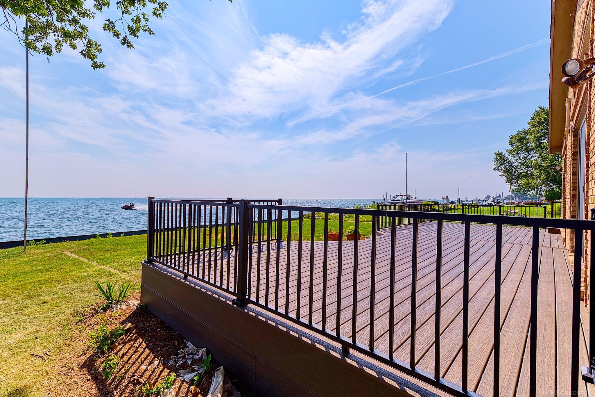 38340 Lakeshore Drive