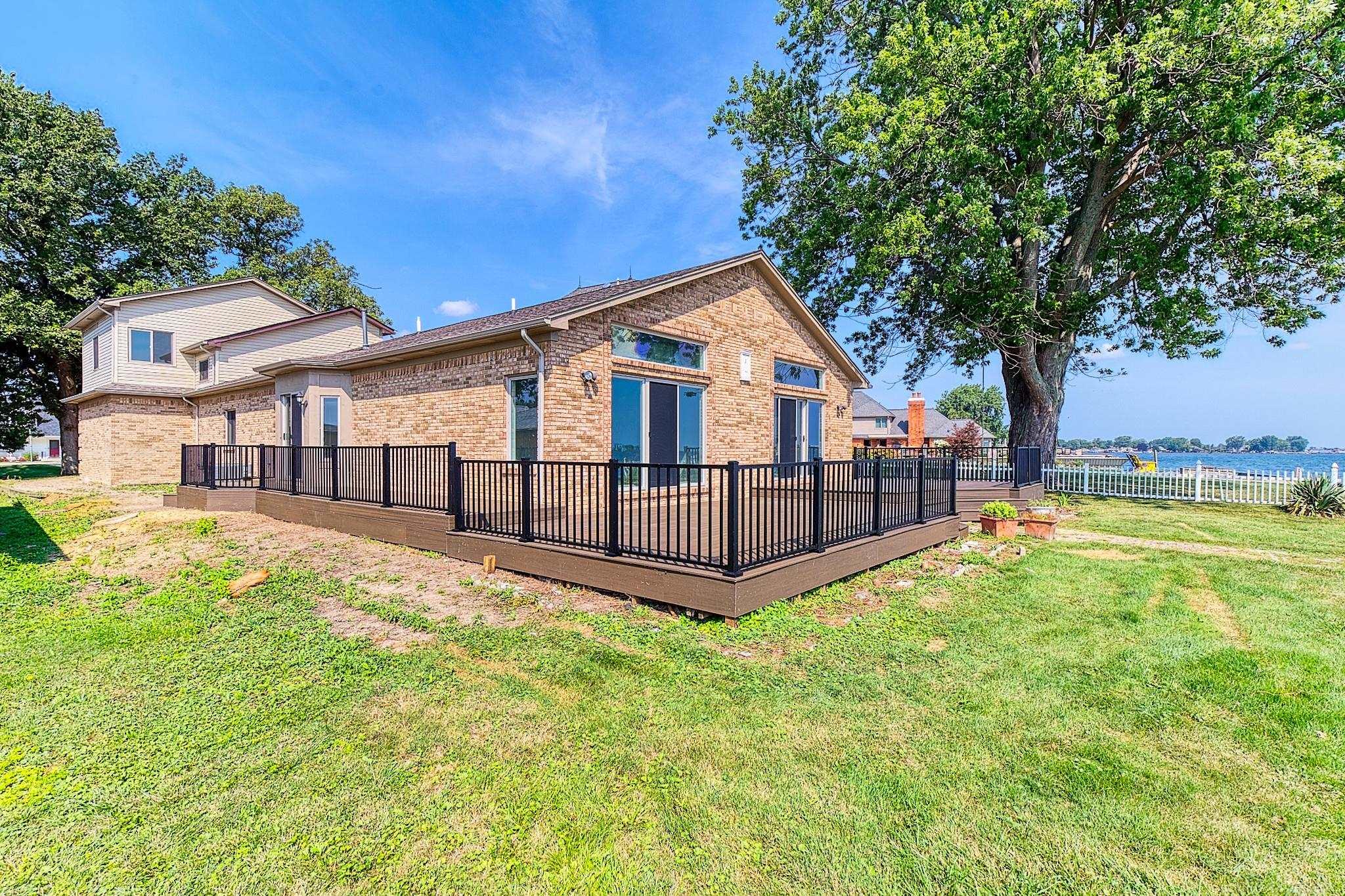 38340 Lakeshore Drive