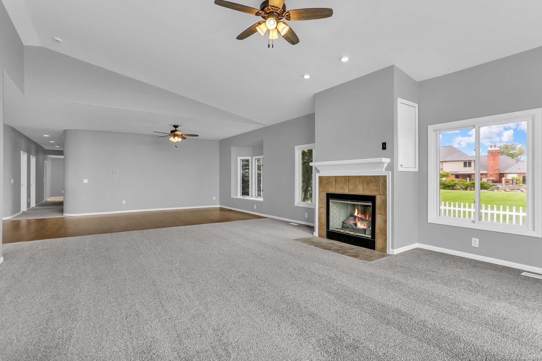 38340 Lakeshore Drive