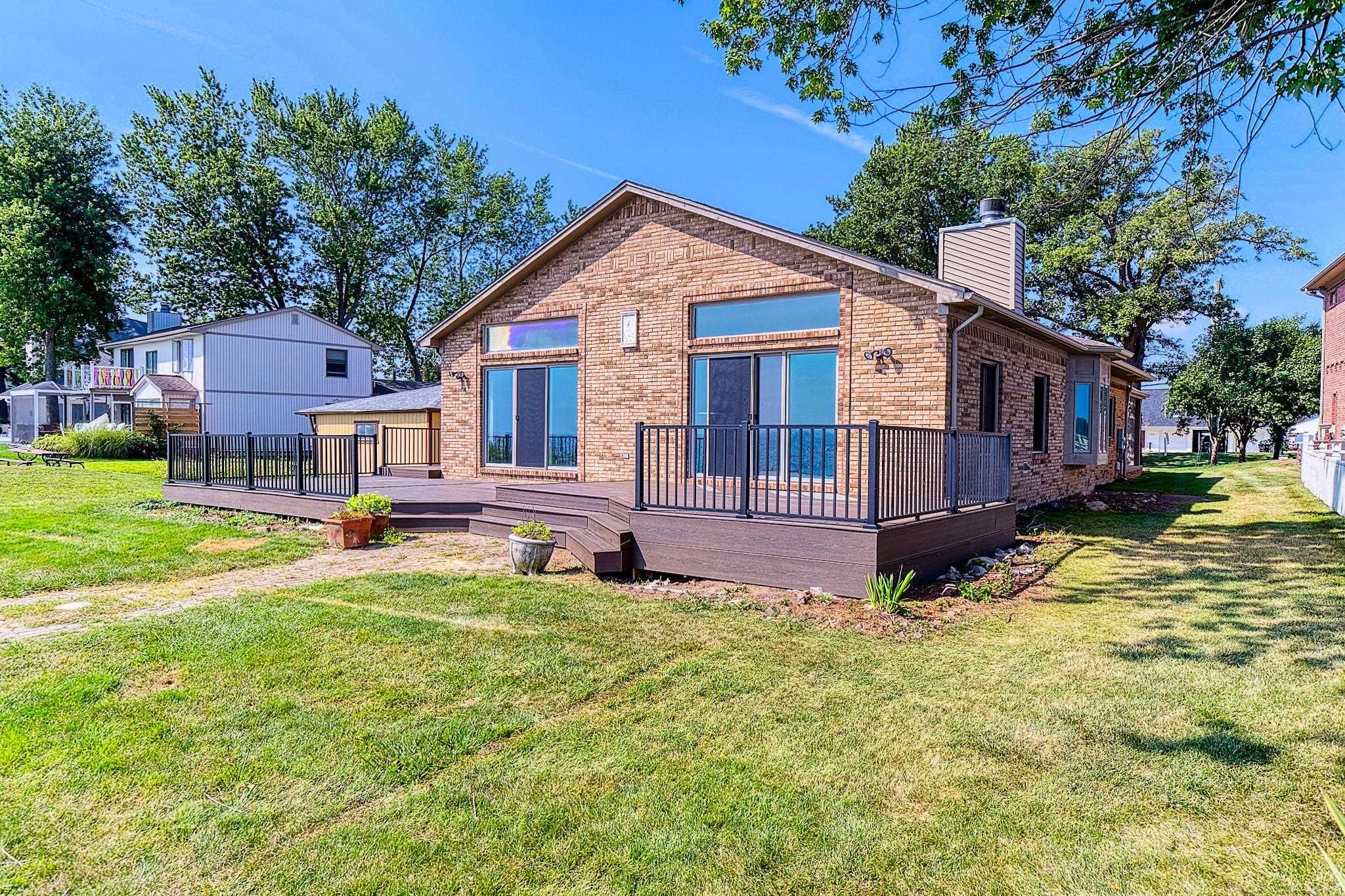 38340 Lakeshore Drive