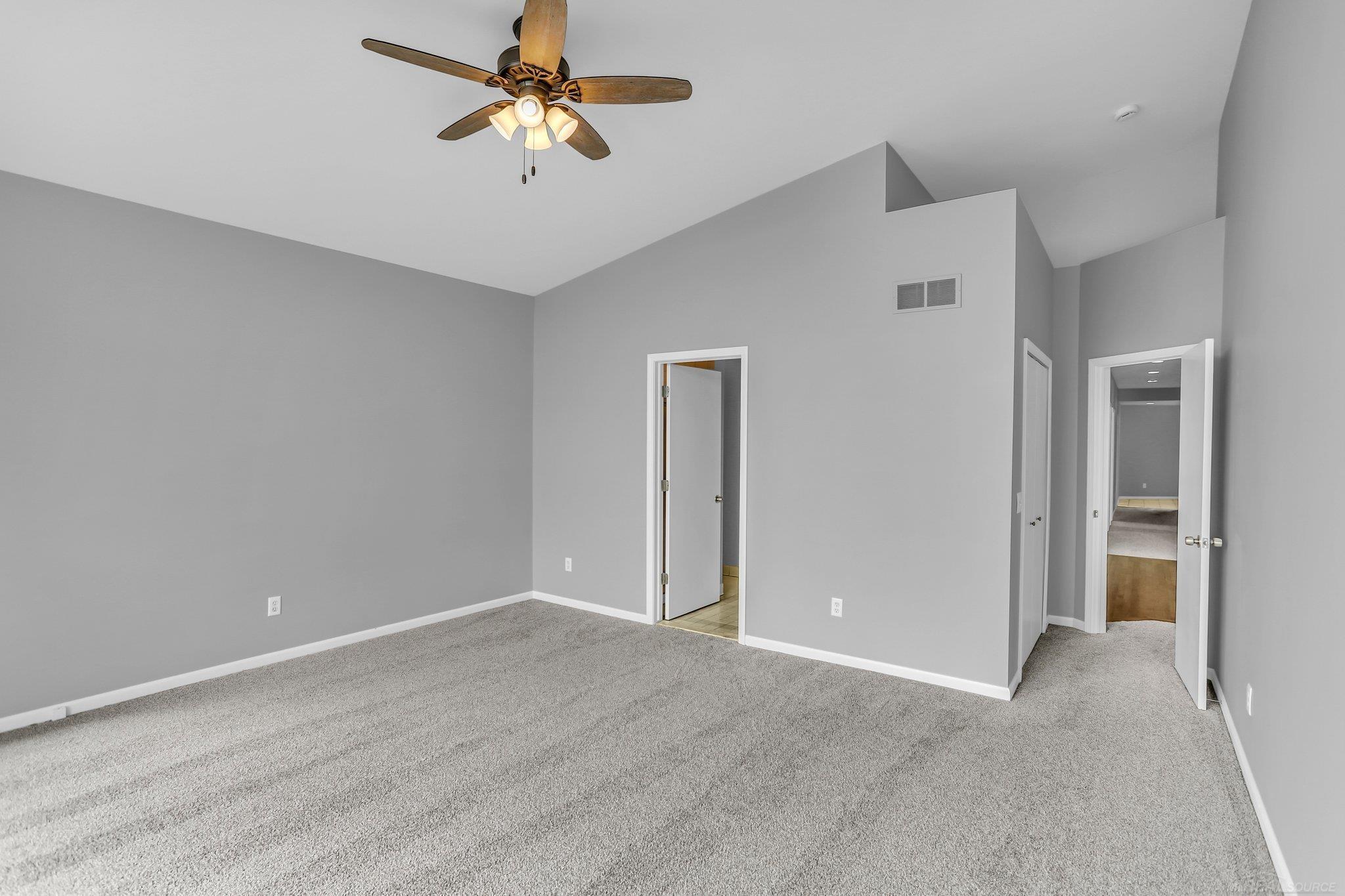 38340 Lakeshore Drive