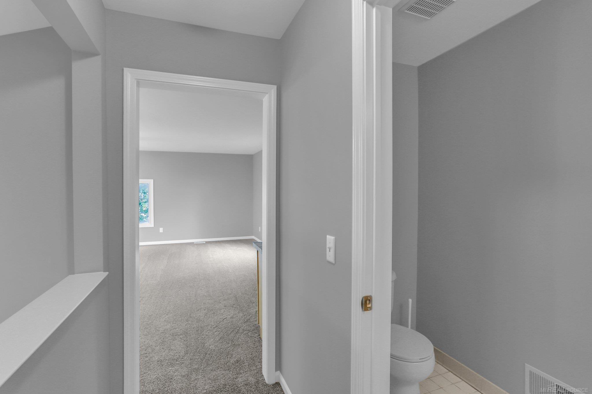 38340 Lakeshore Drive