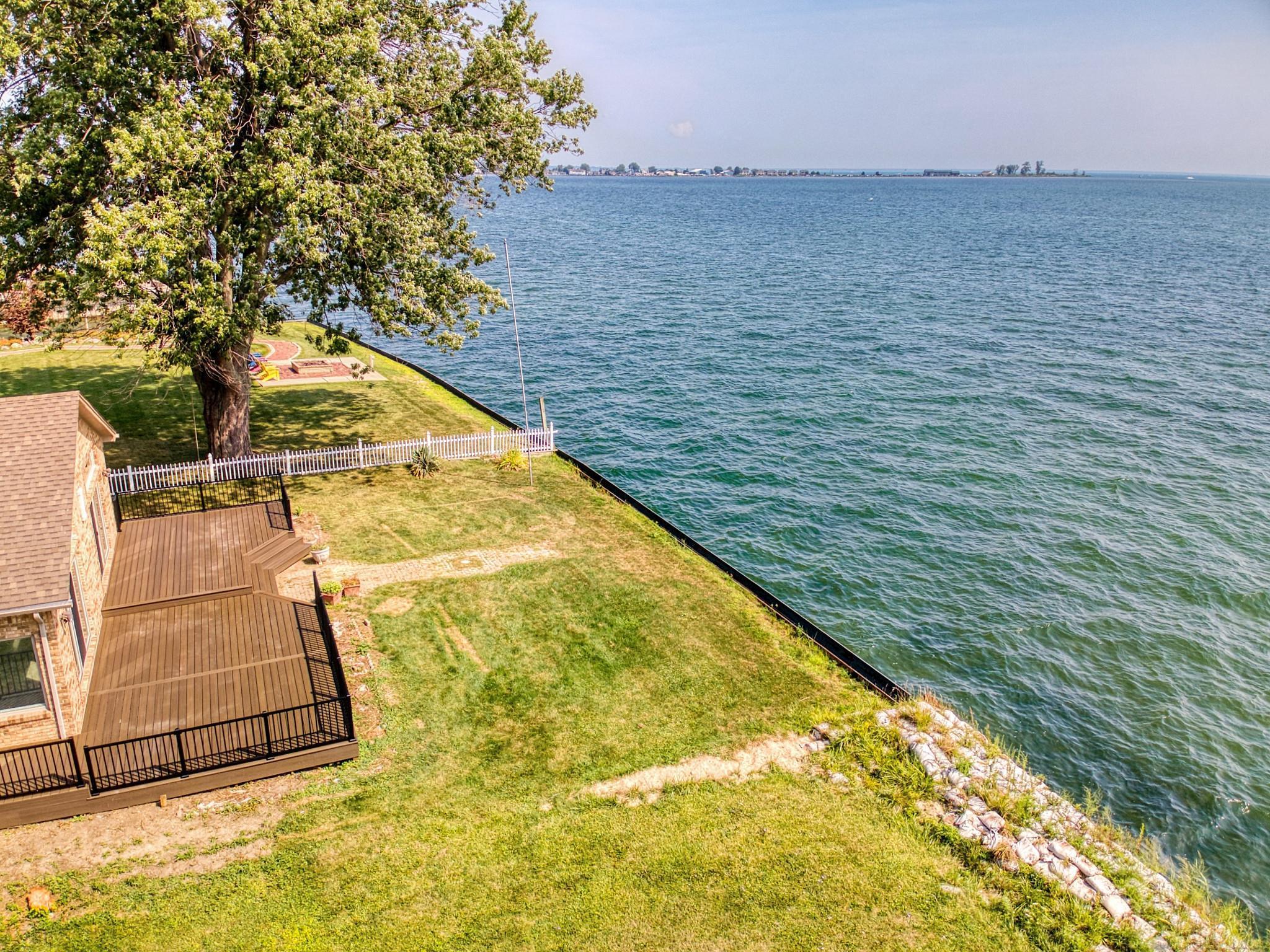 38340 Lakeshore Drive