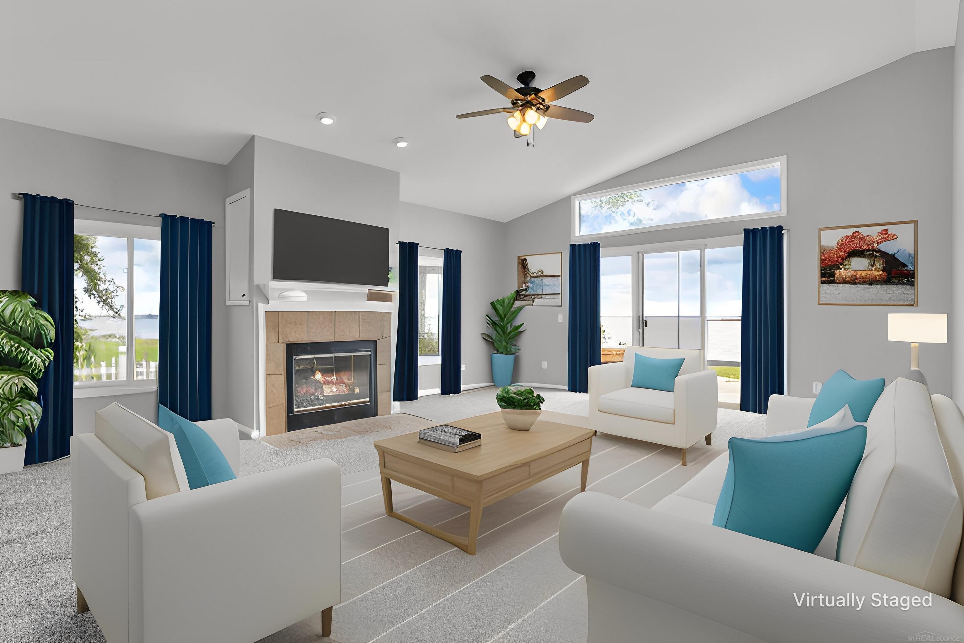 38340 Lakeshore Drive