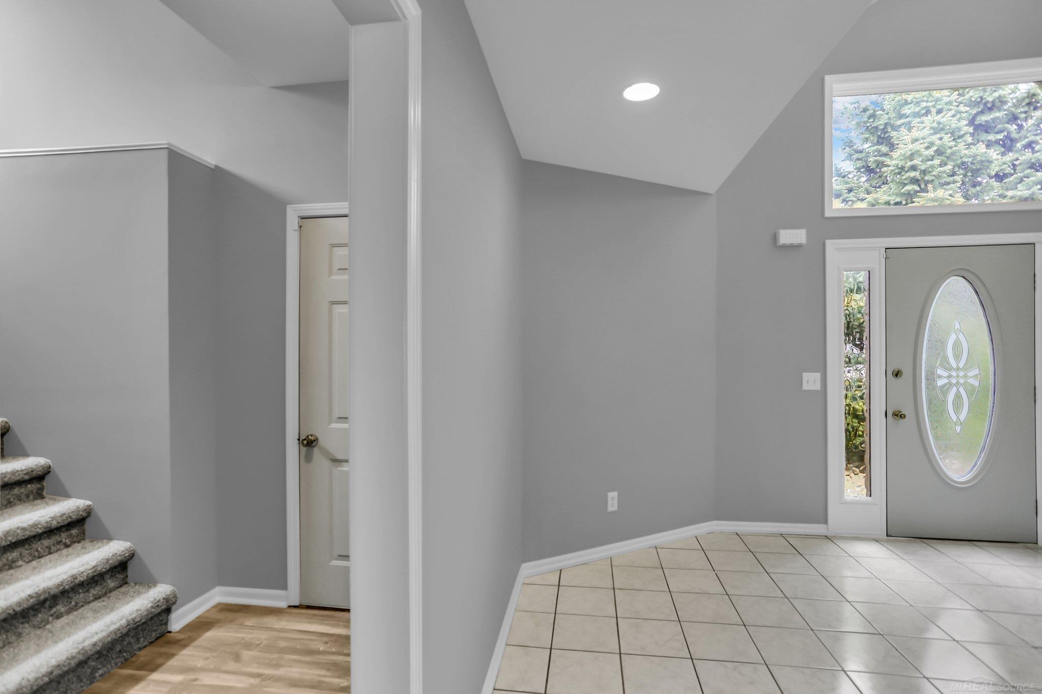 38340 Lakeshore Drive