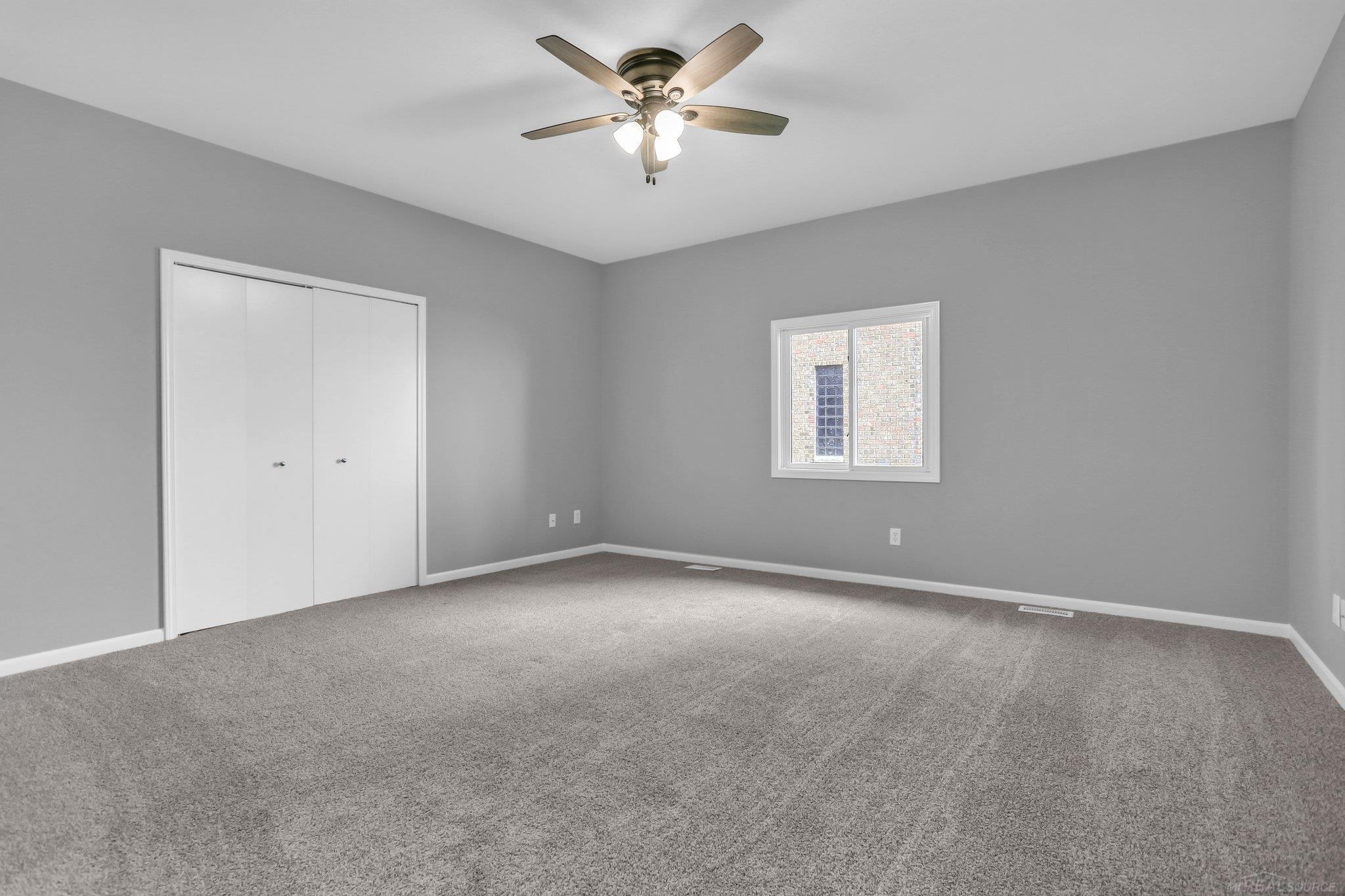 38340 Lakeshore Drive
