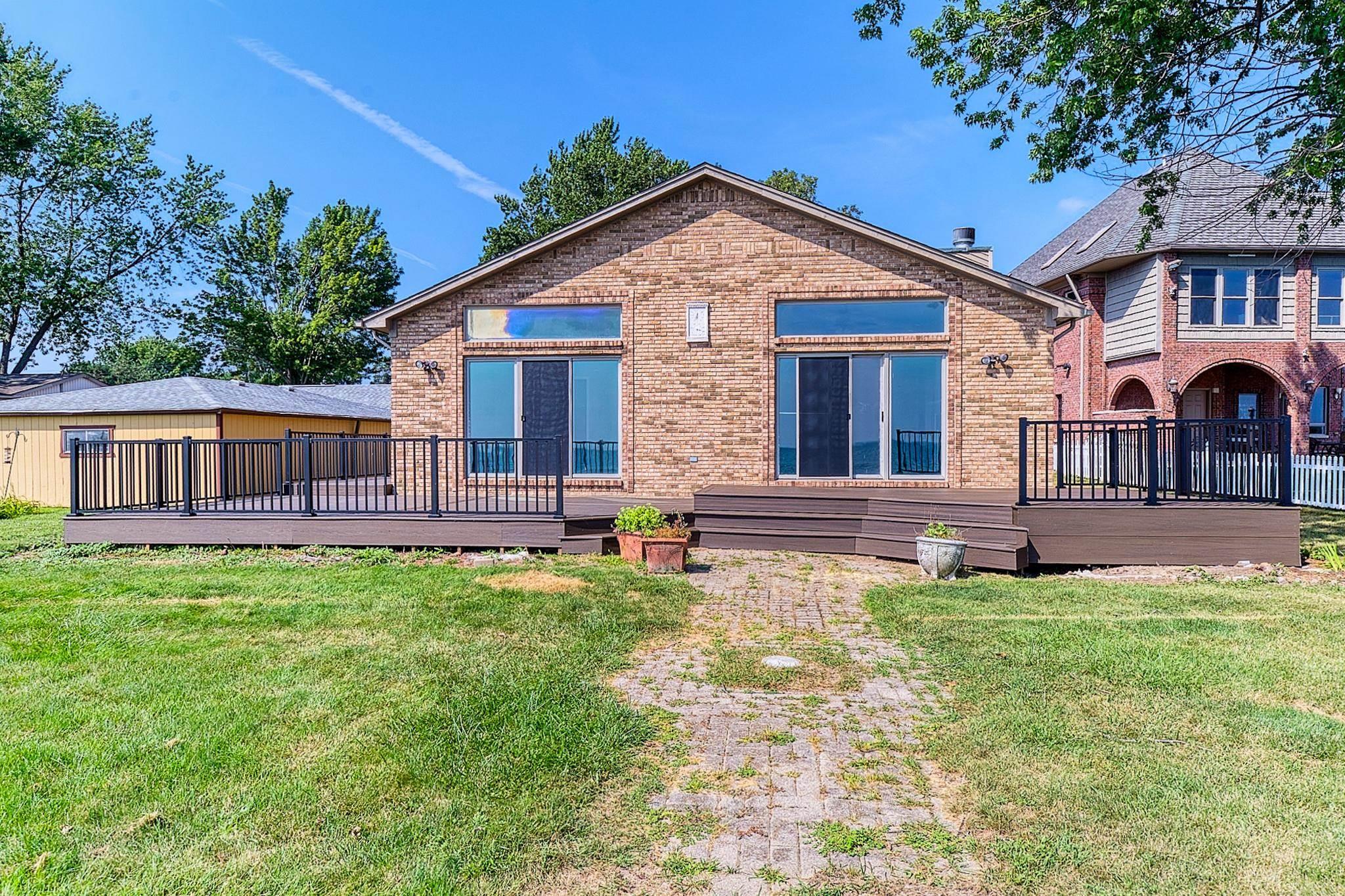 38340 Lakeshore Drive