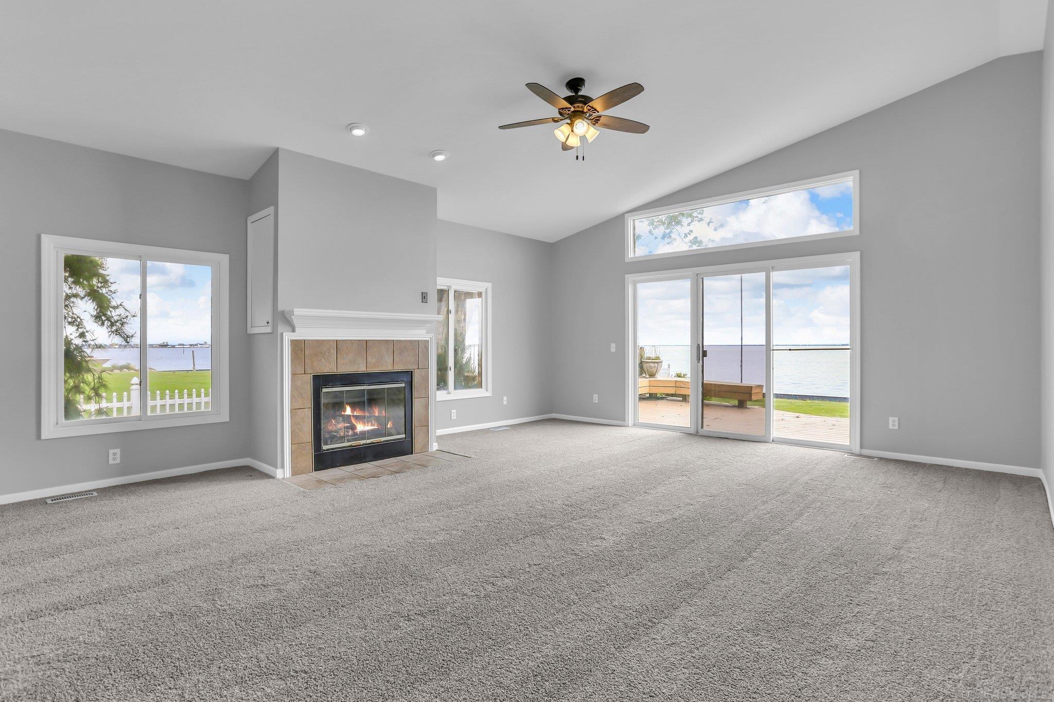 38340 Lakeshore Drive