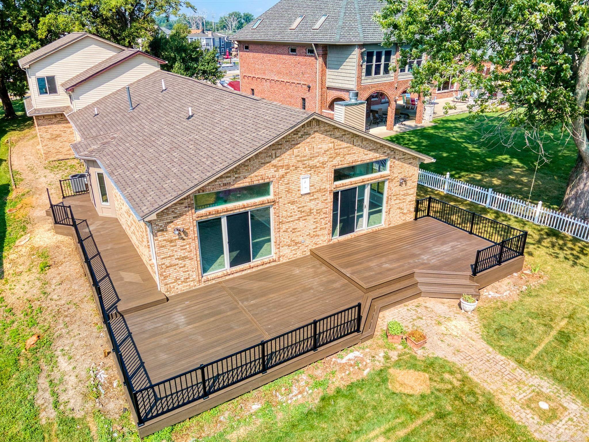 38340 Lakeshore Drive