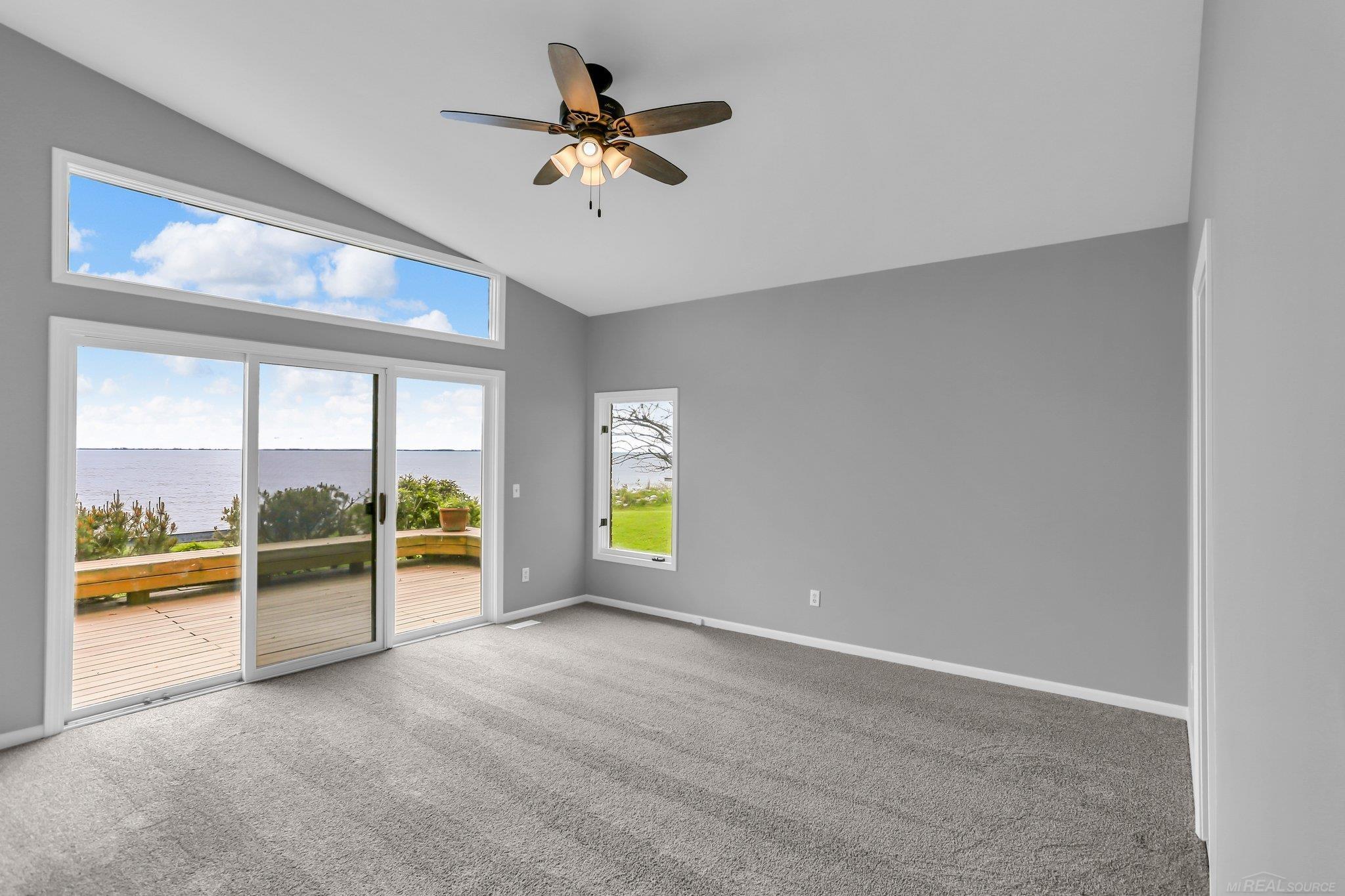 38340 Lakeshore Drive