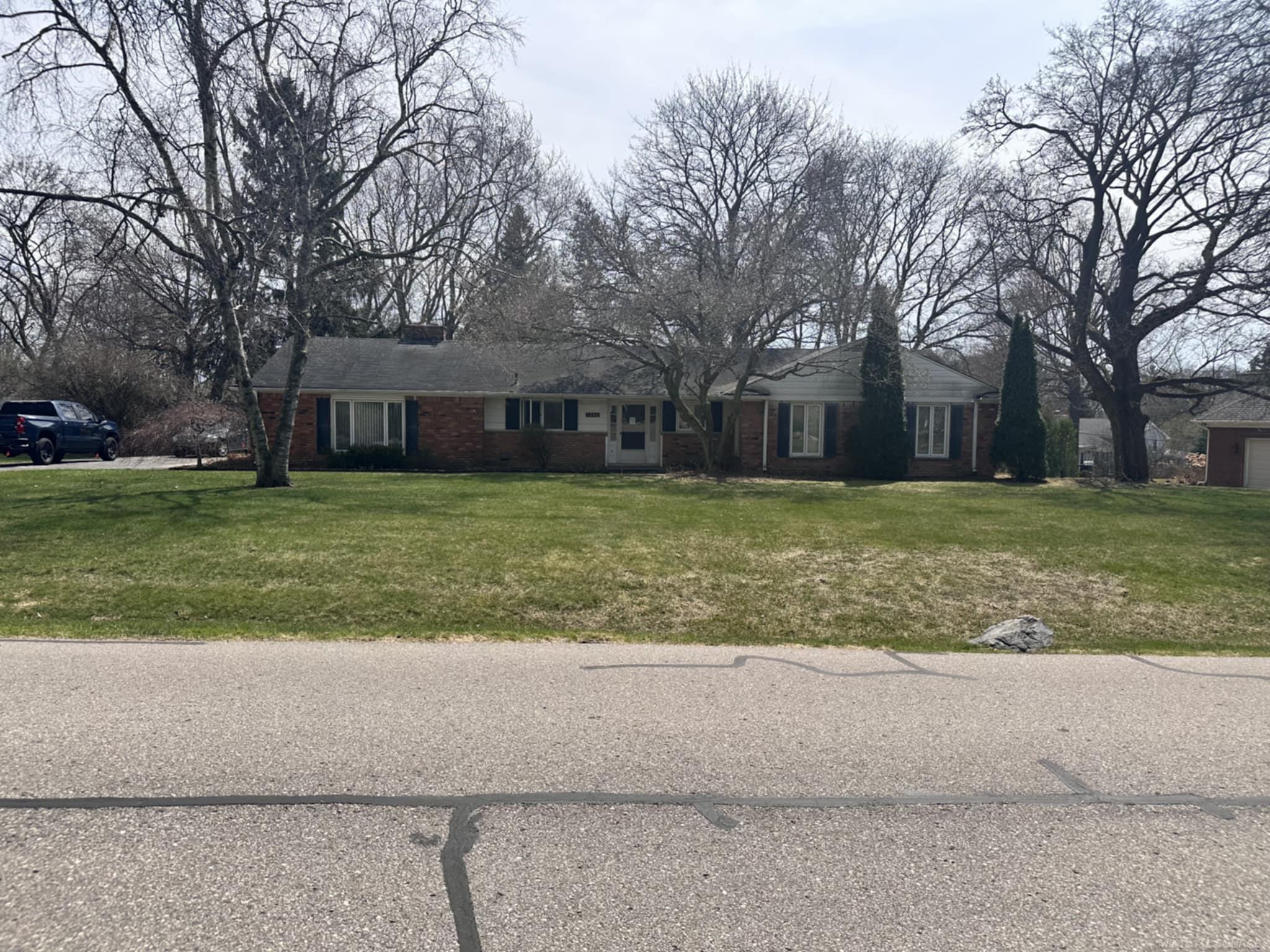1048 Satterlee Road