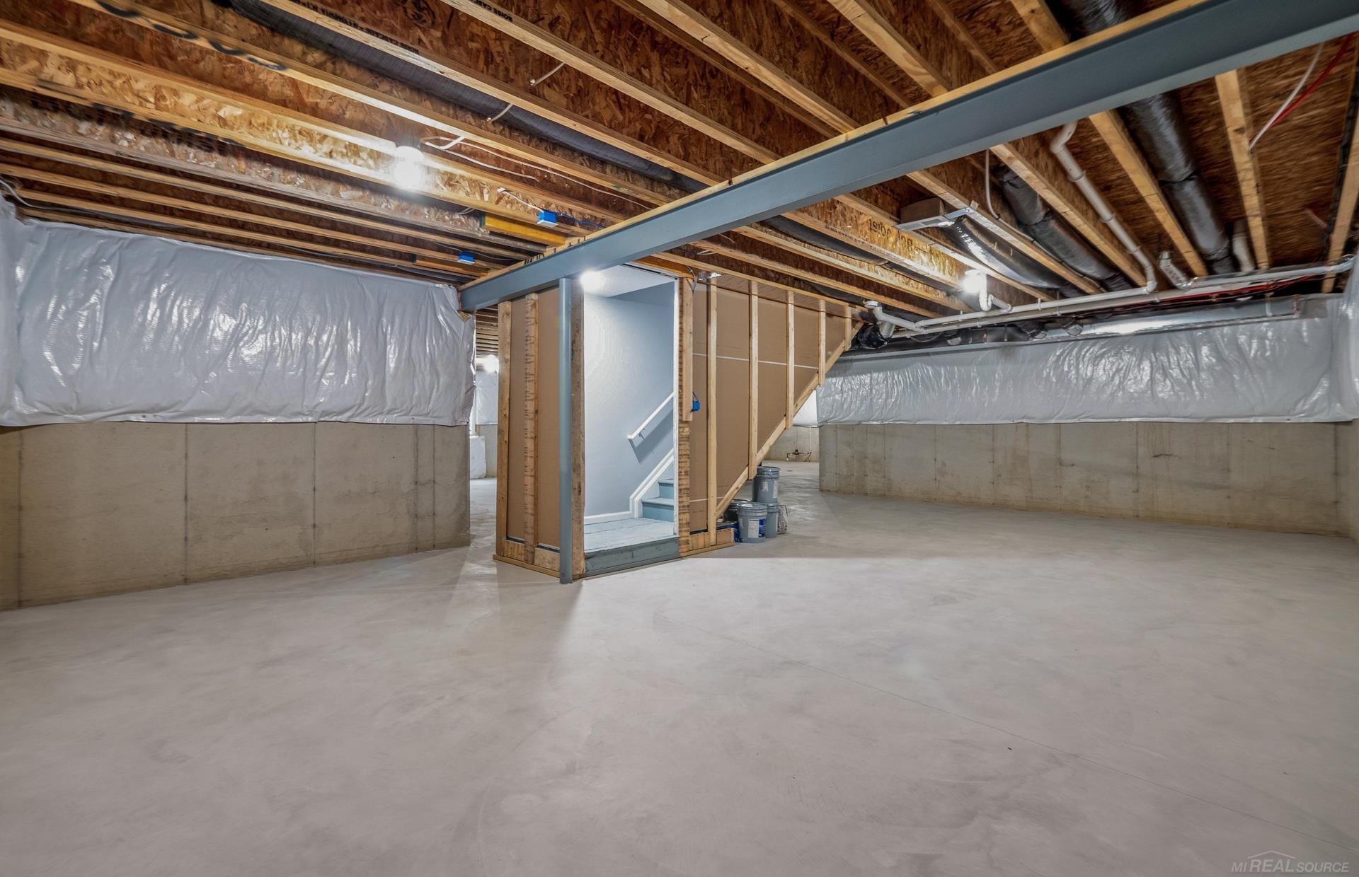 20537 W Kilburn Drive