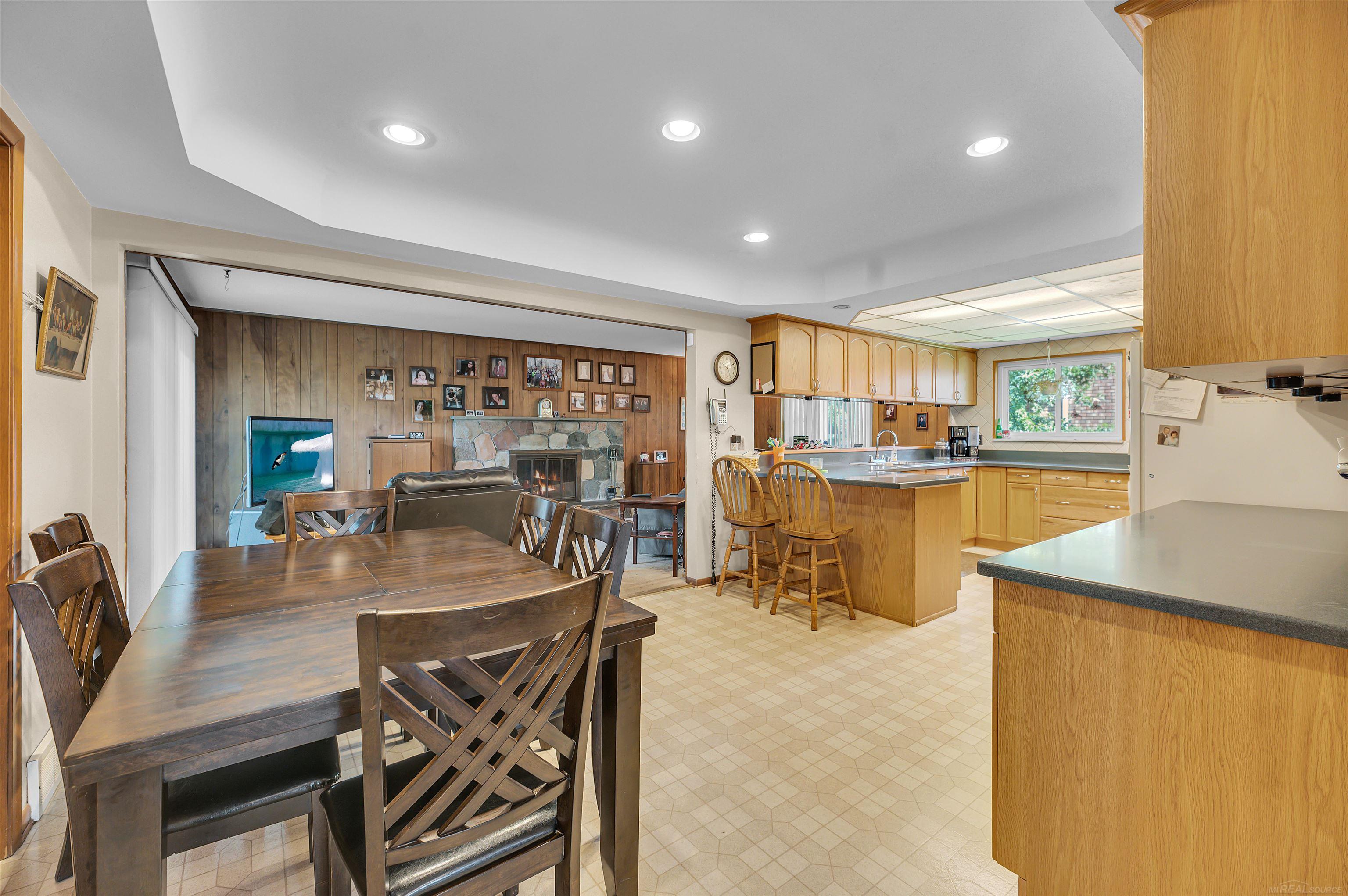 31927 Desmond Drive