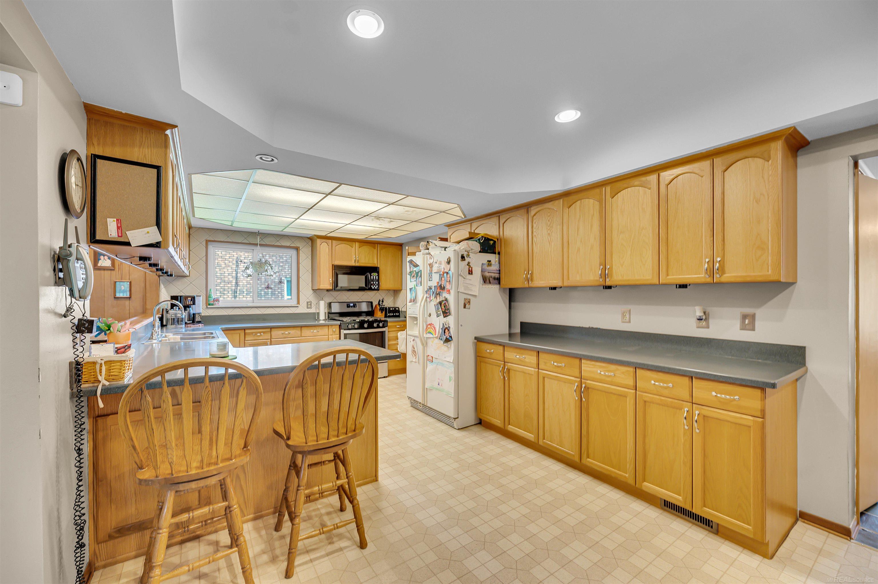 31927 Desmond Drive