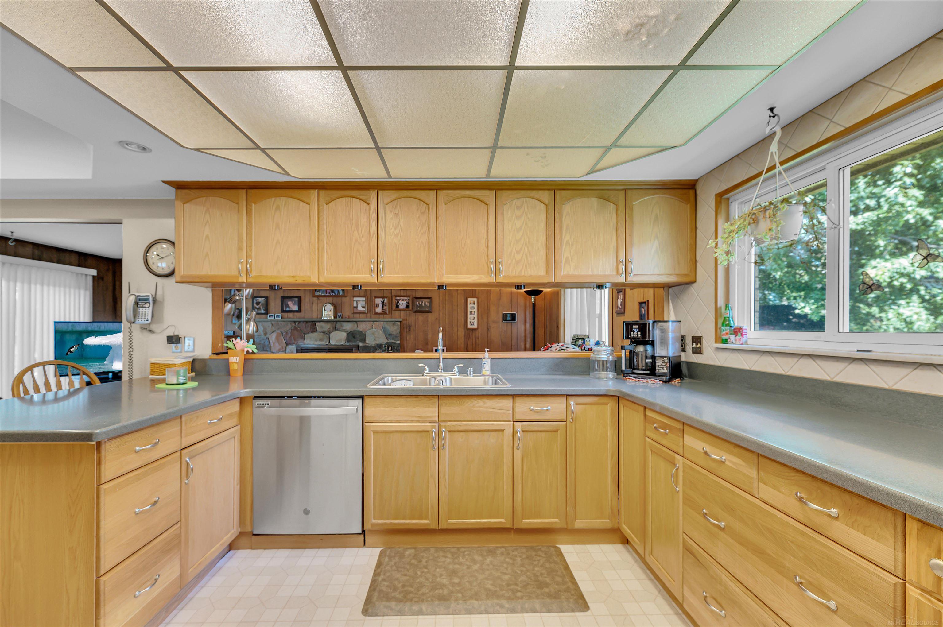 31927 Desmond Drive