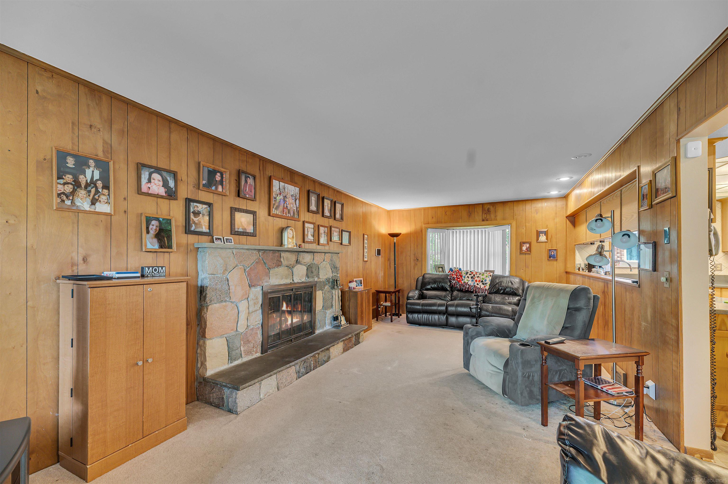 31927 Desmond Drive