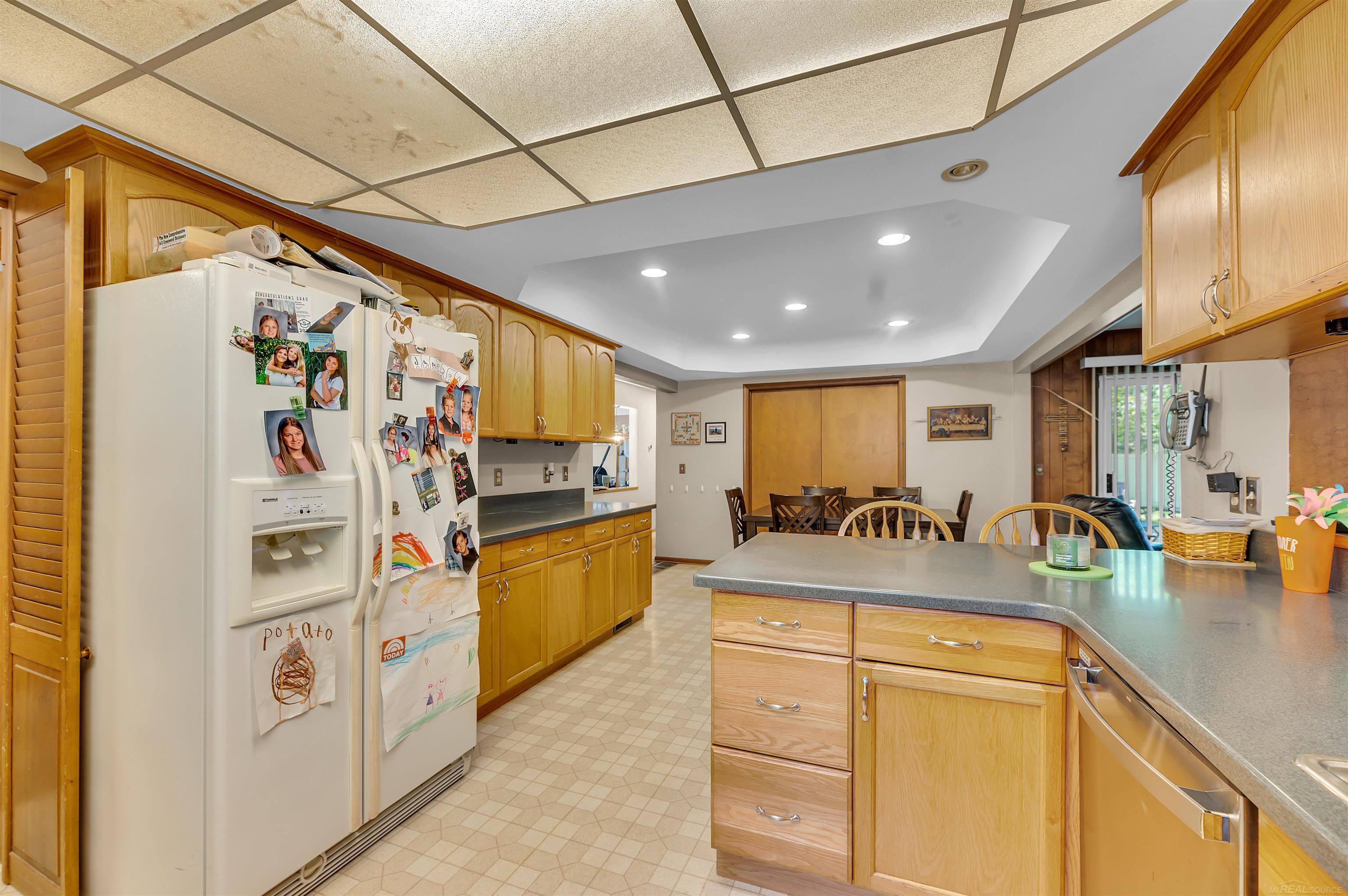 31927 Desmond Drive