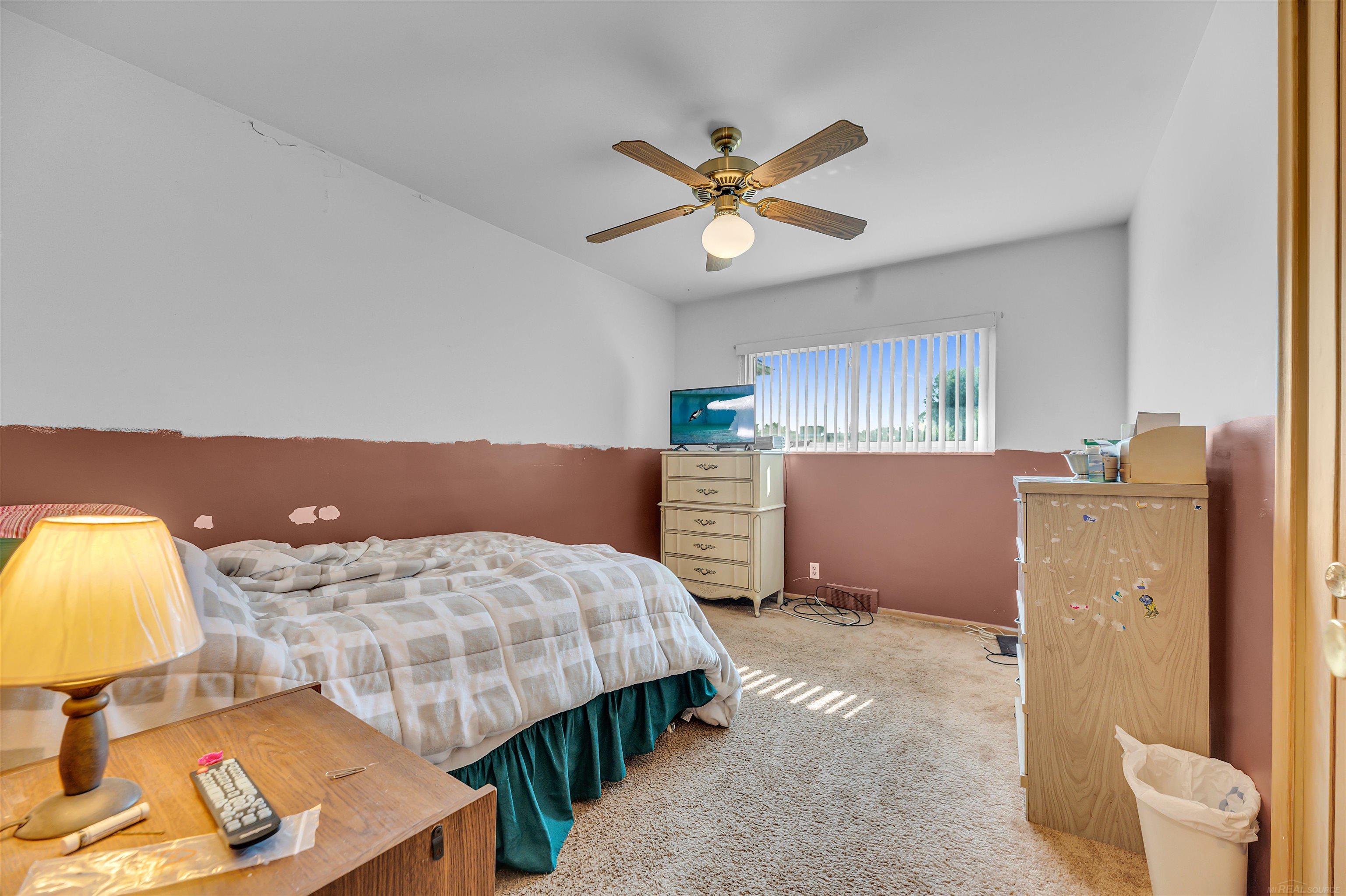 31927 Desmond Drive