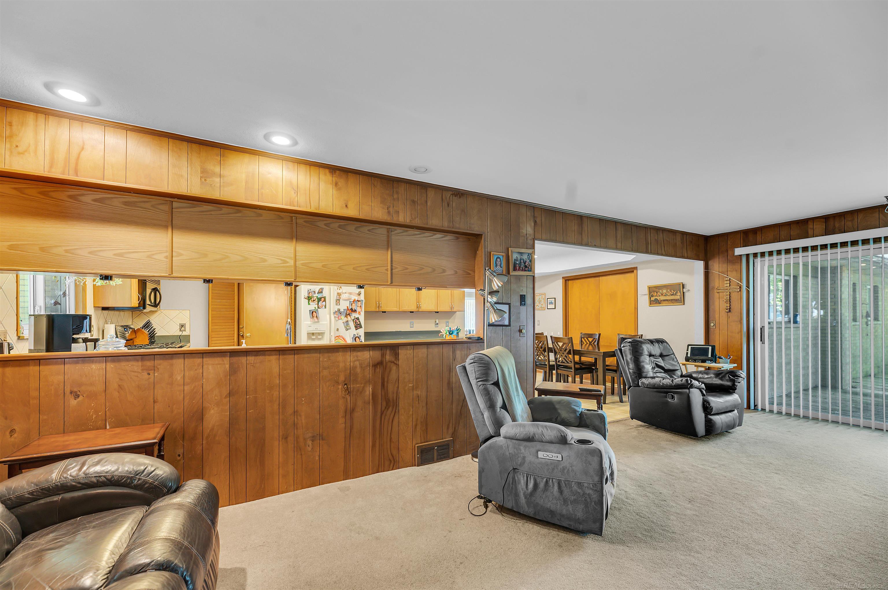 31927 Desmond Drive