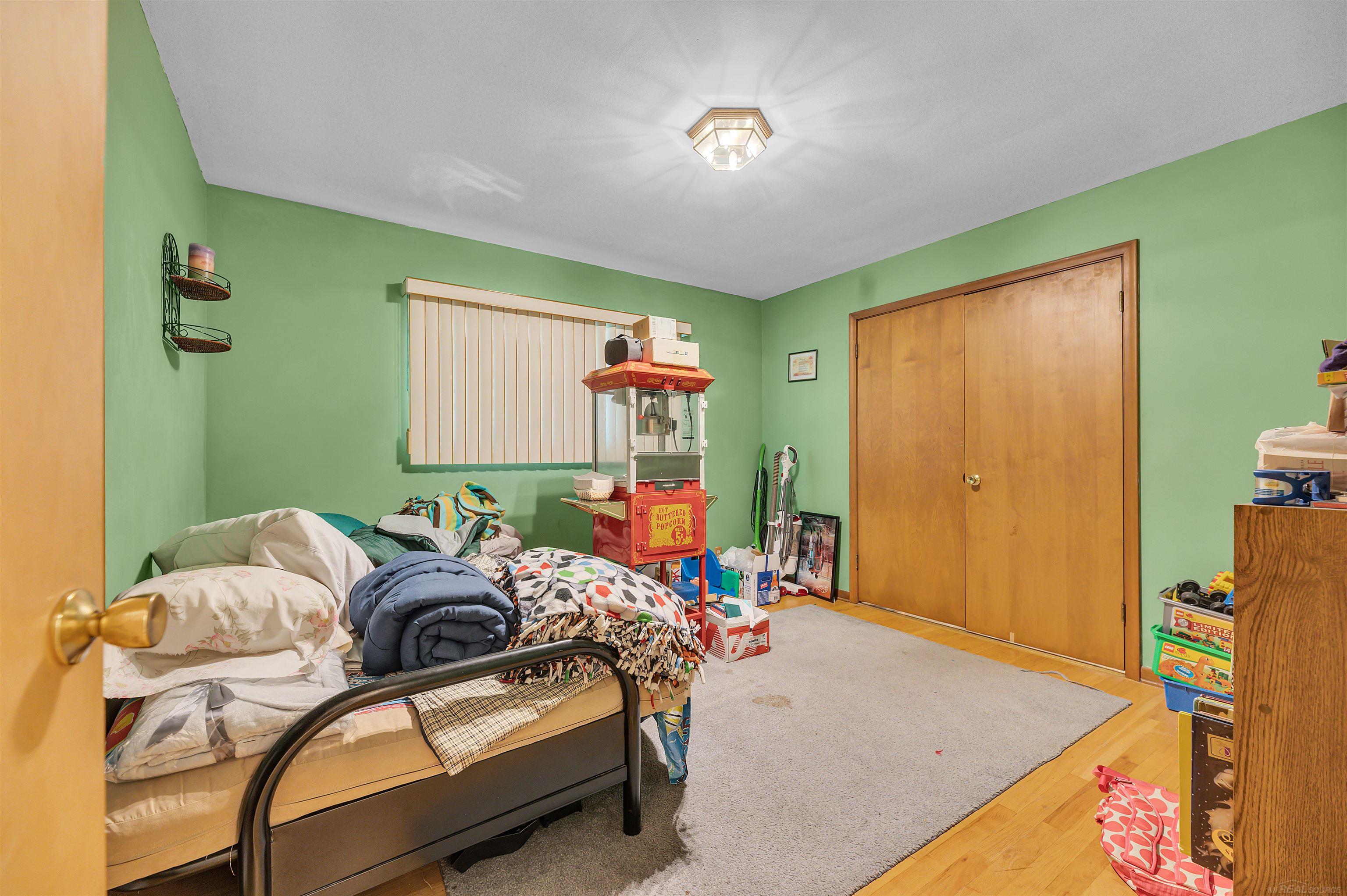 31927 Desmond Drive