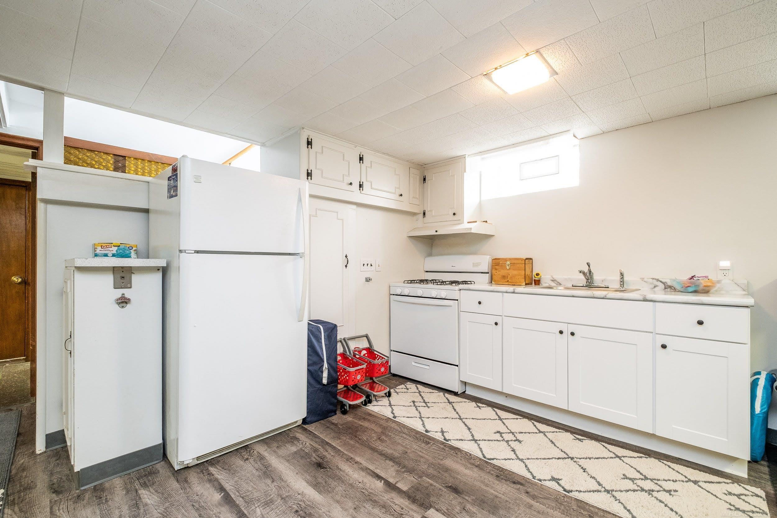 20700 Meier Road