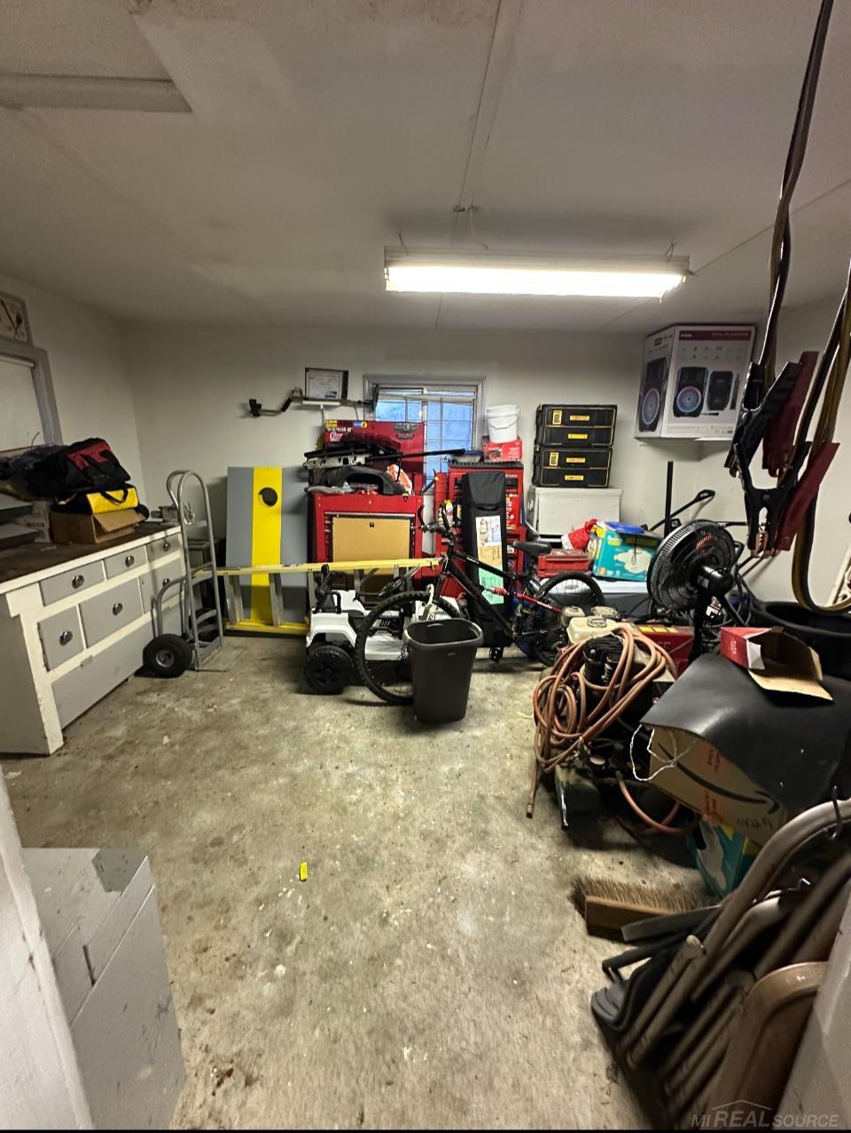 20700 Meier Road