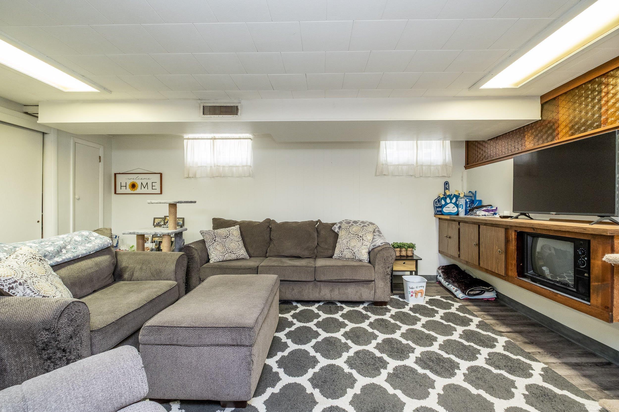 20700 Meier Road