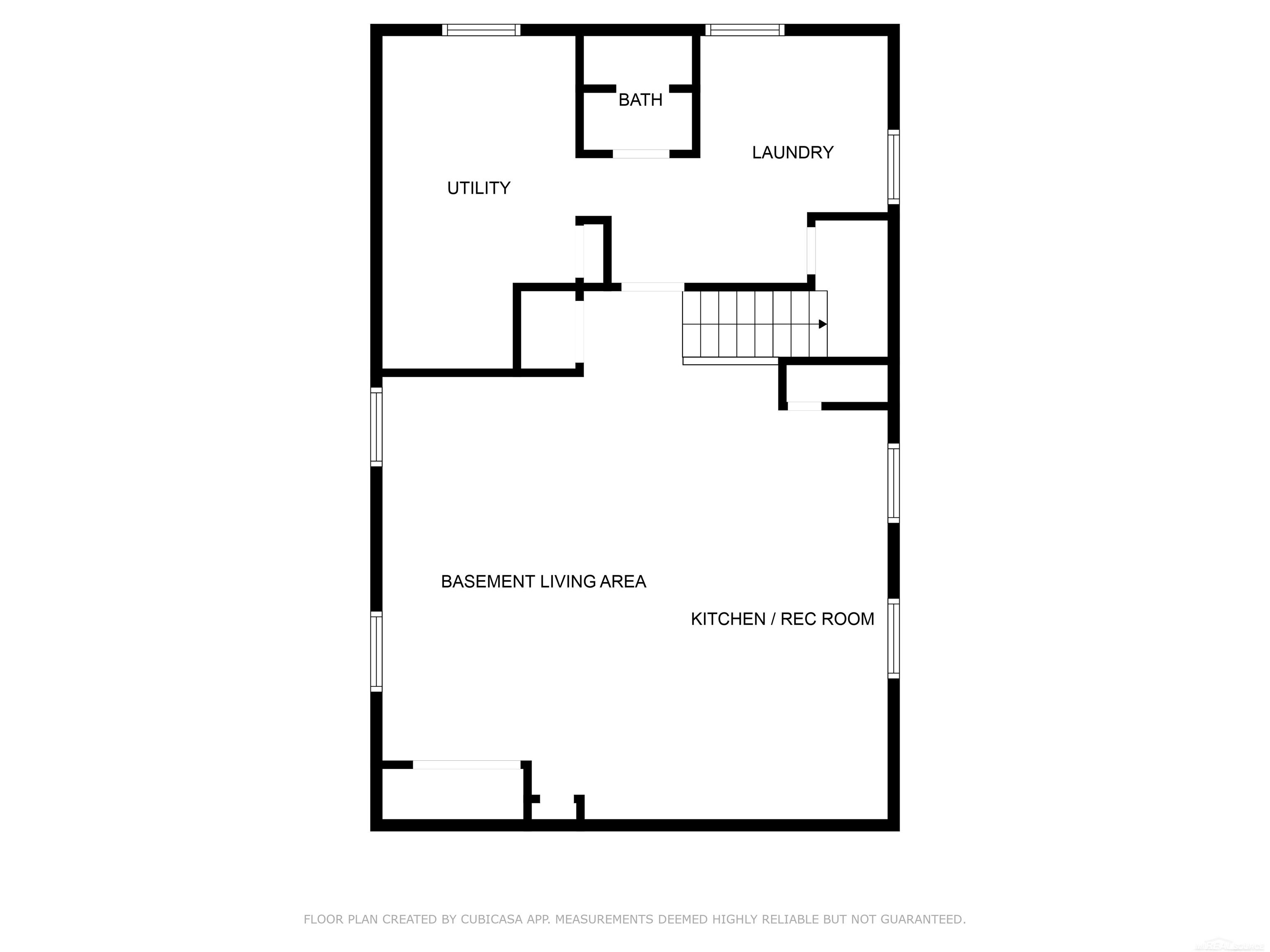 20700 Meier Road